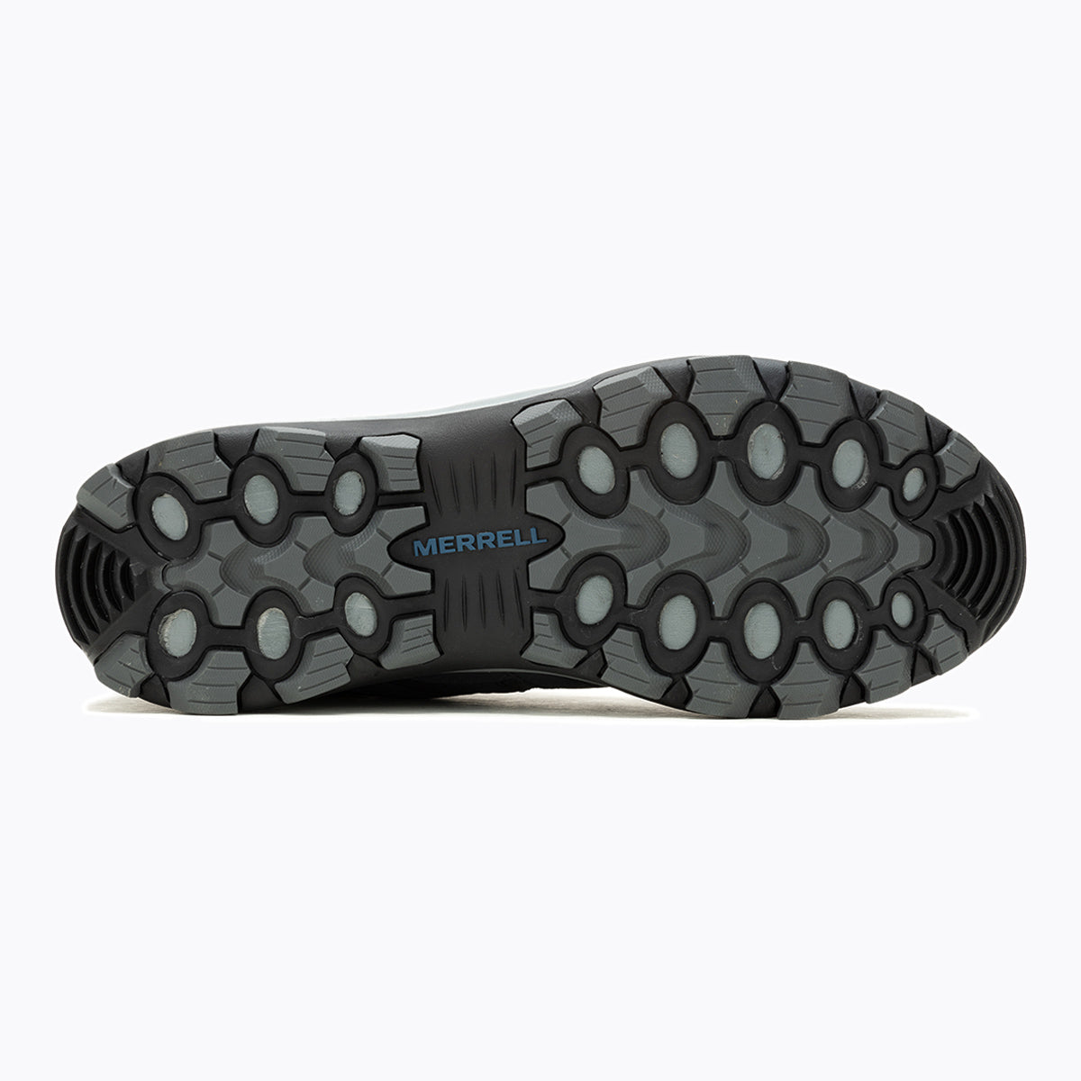 #カラー_ROCK ロック