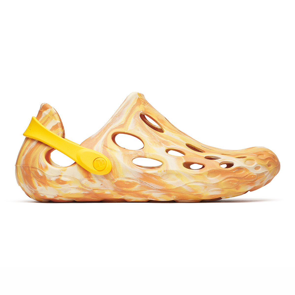 #カラー_ RUSH ラッシュ