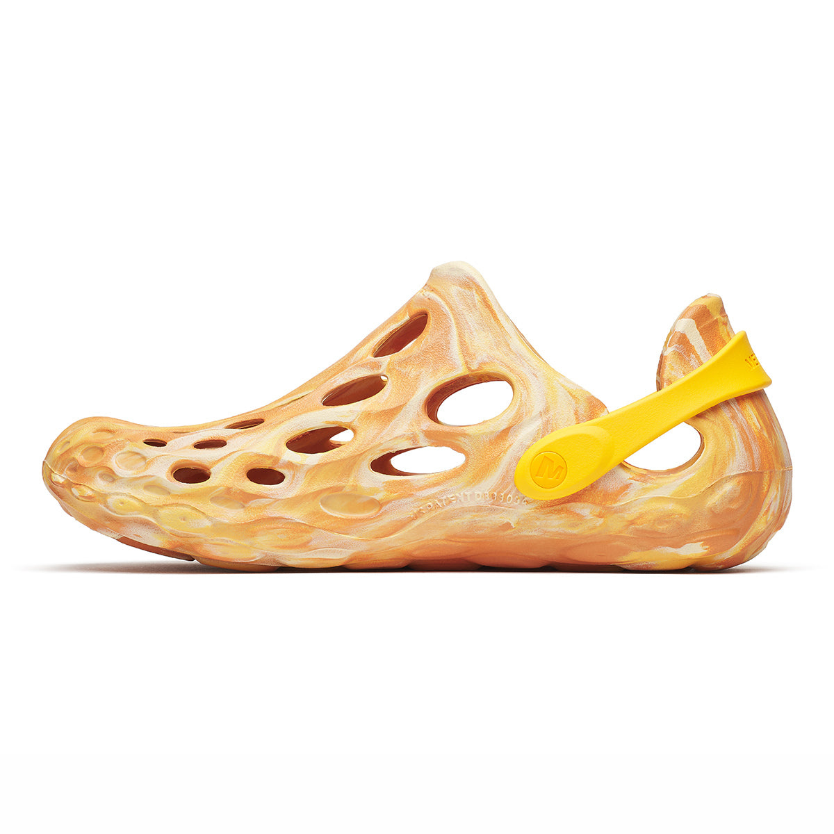 #カラー_ RUSH ラッシュ