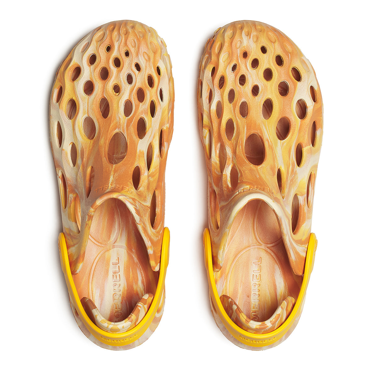 #カラー_ RUSH ラッシュ