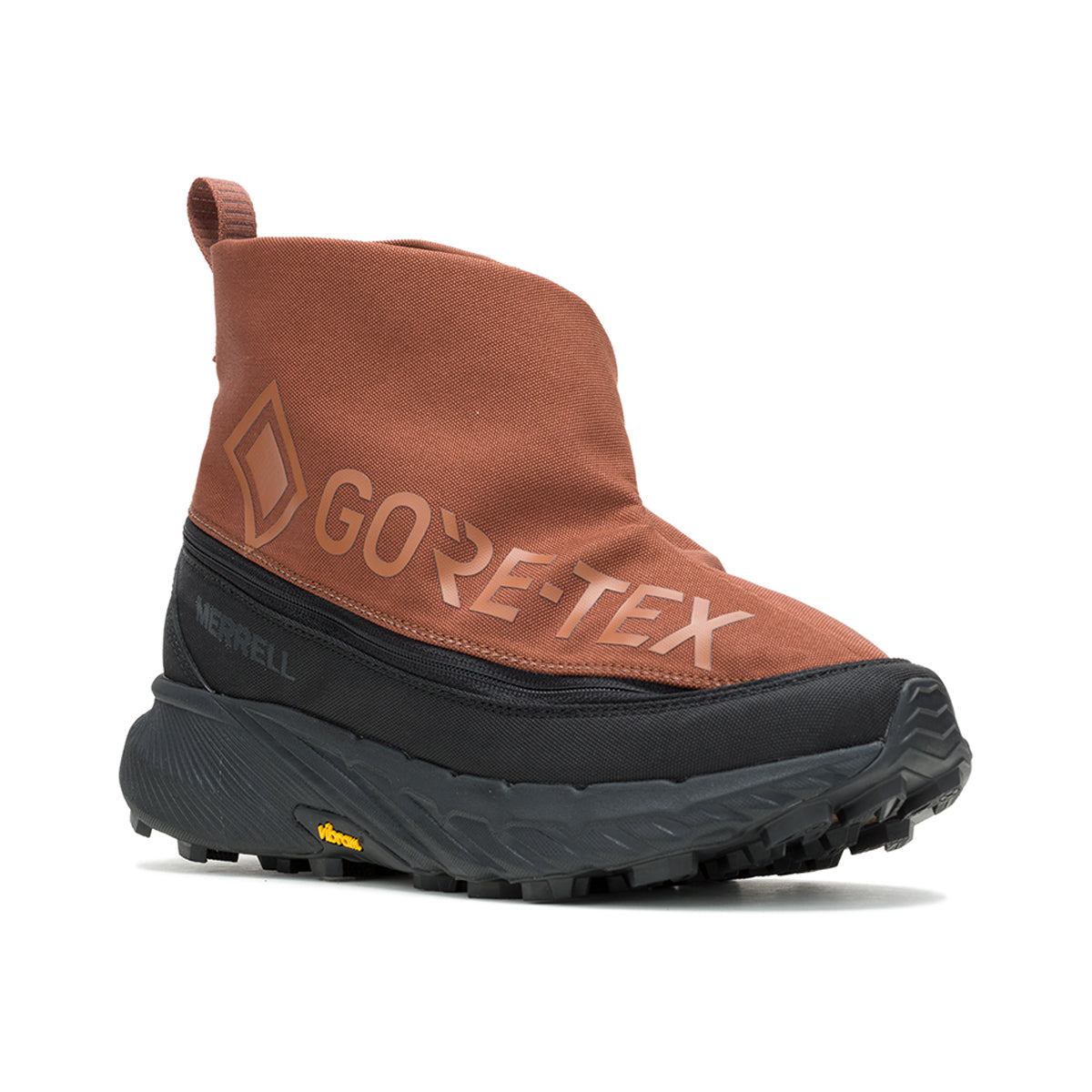 #カラー_RYE ライ