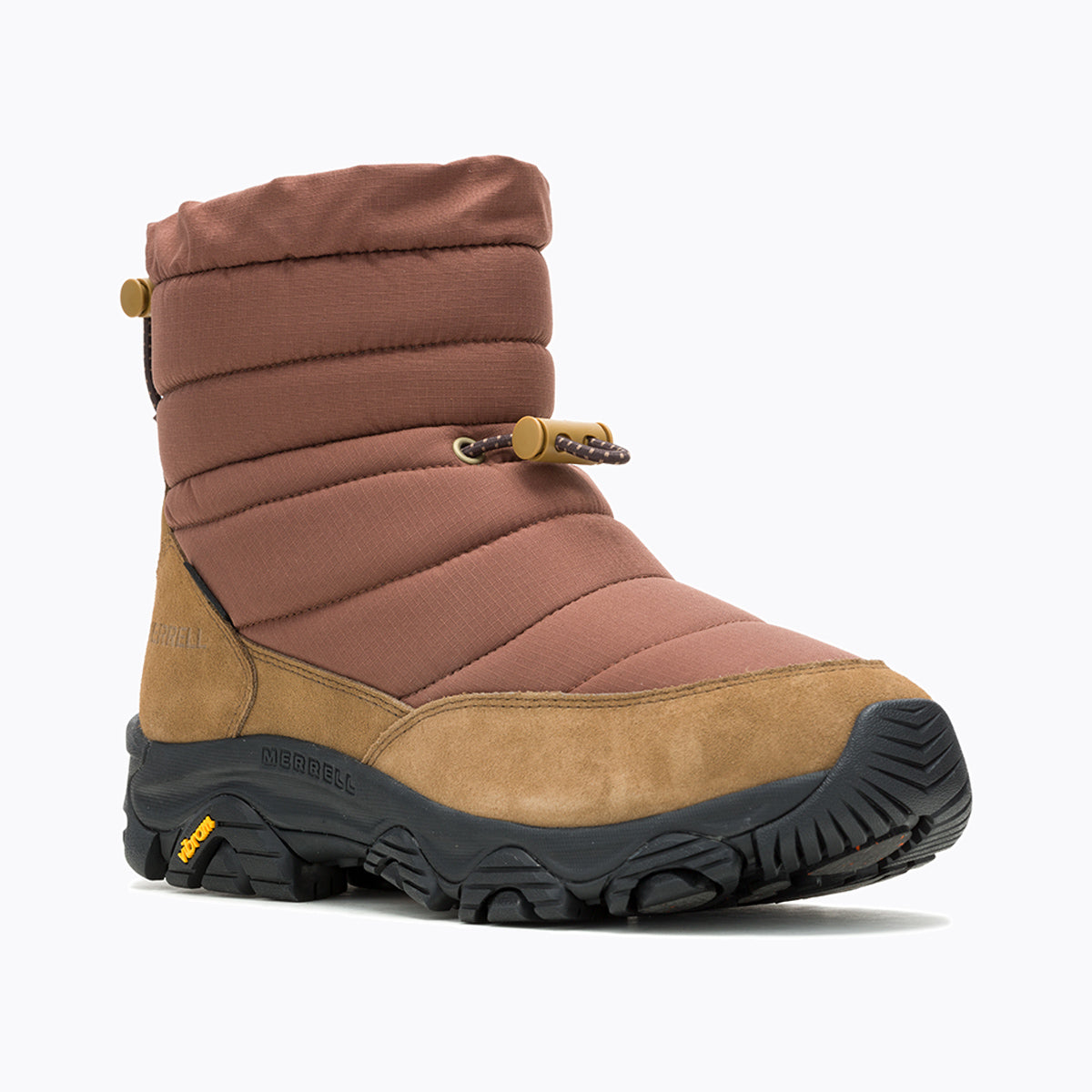 #カラー_RYE ライ