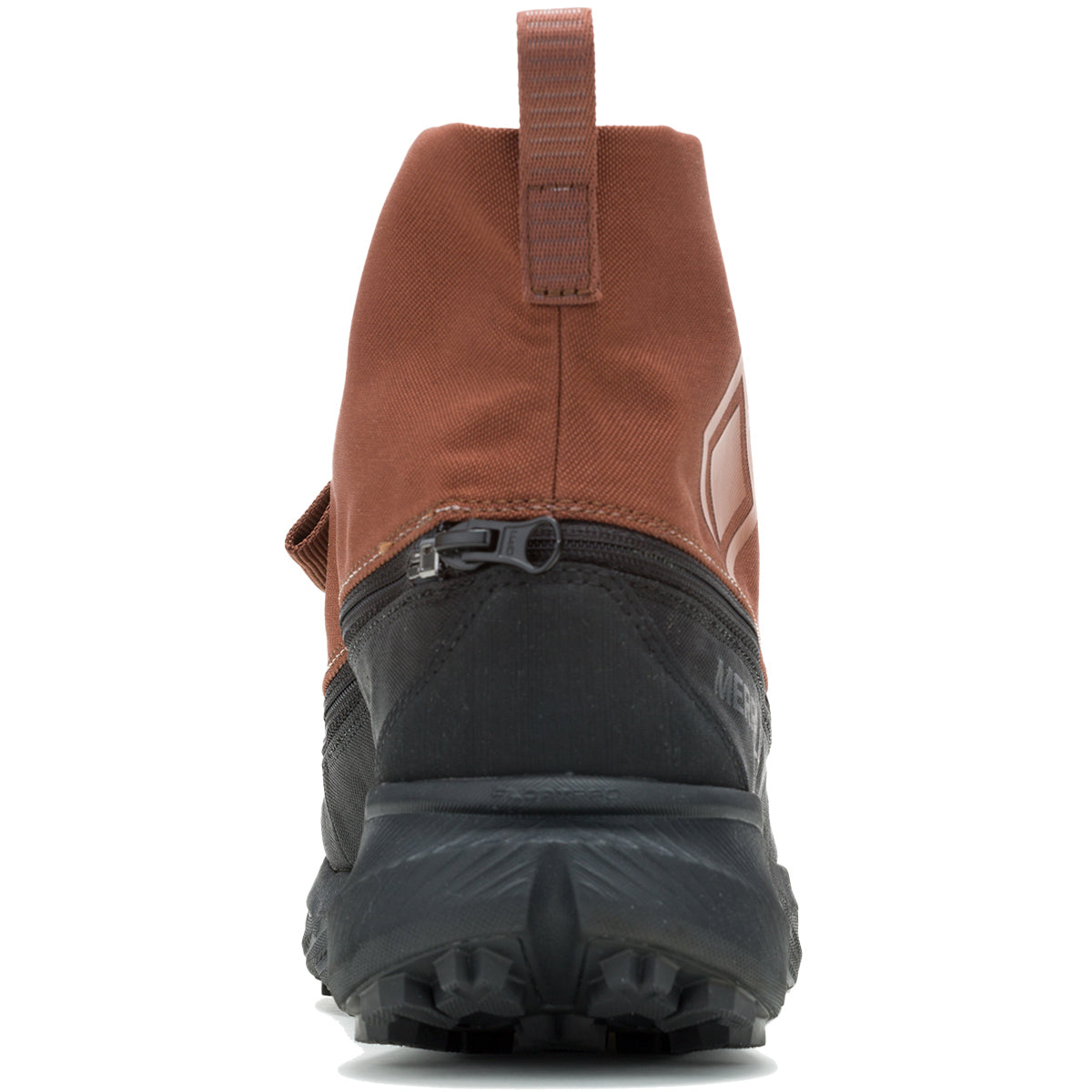 #カラー_RYE ライ