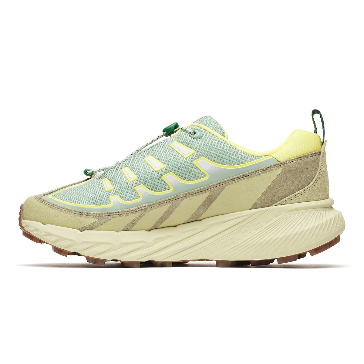 #カラー_SAGE/DRAB セージ/ドラブ