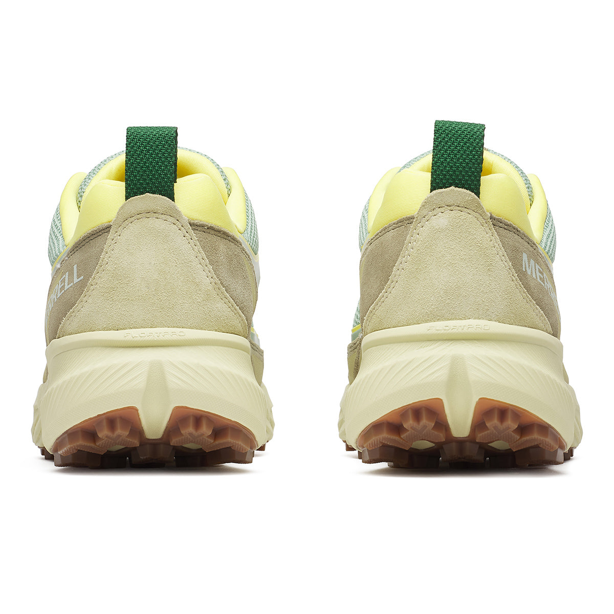 #カラー_SAGE/DRAB セージ/ドラブ