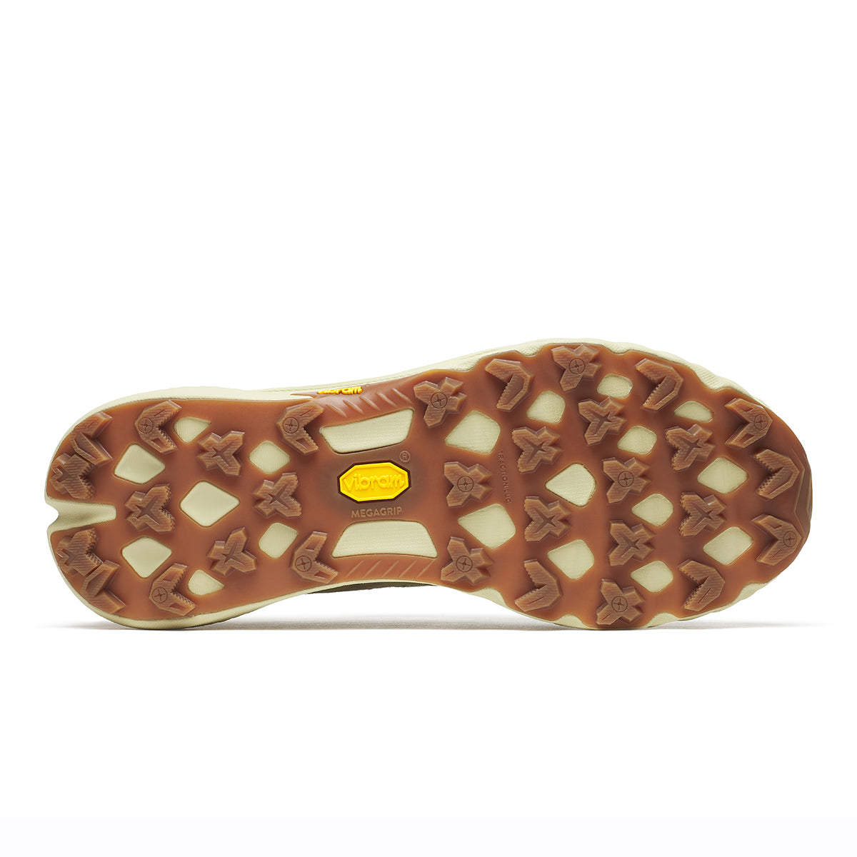 #カラー_SAGE/DRAB セージ/ドラブ