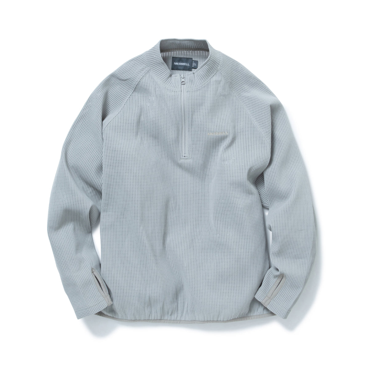 #カラー_SAND BEIGE サンド ベージュ