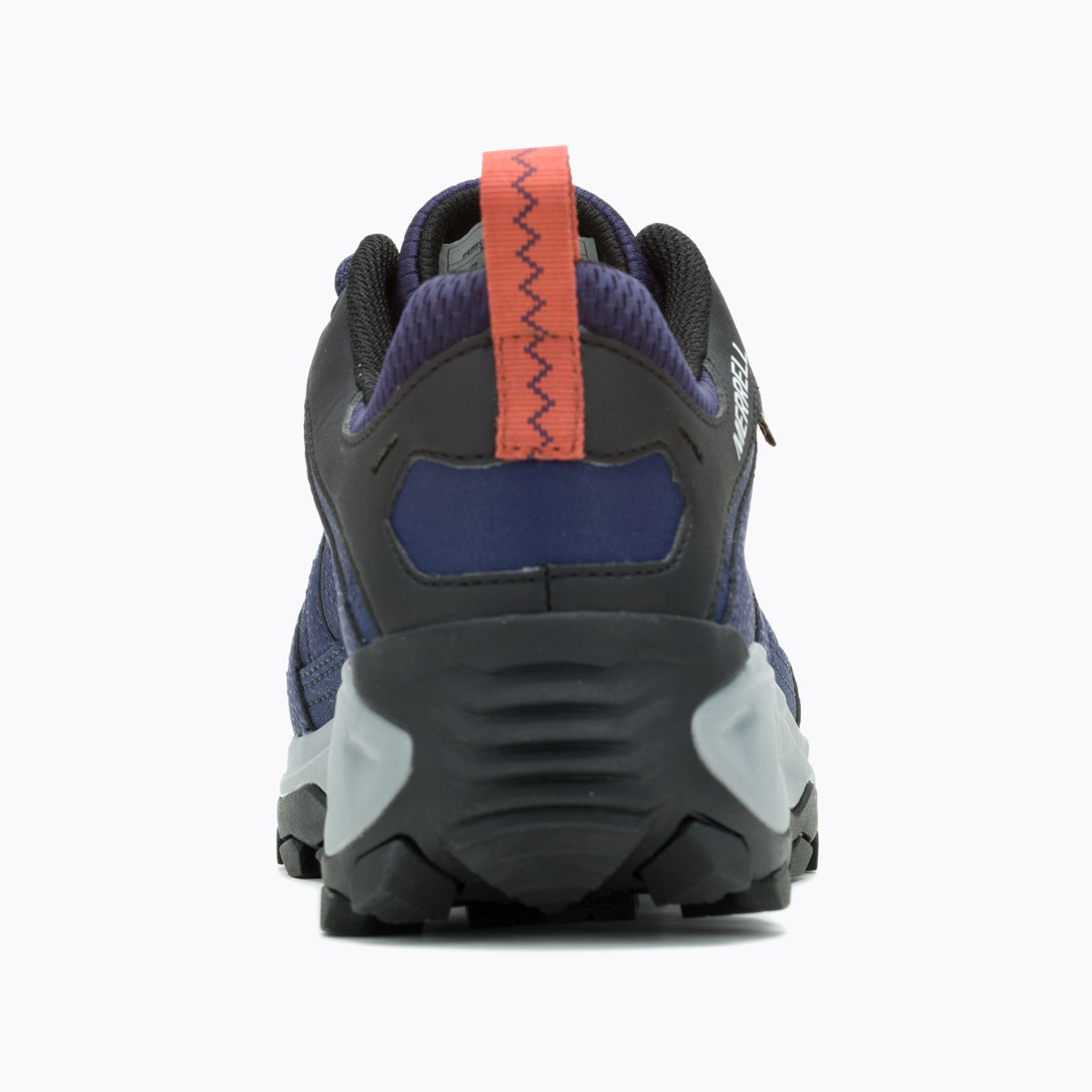 #カラー_SEA シー