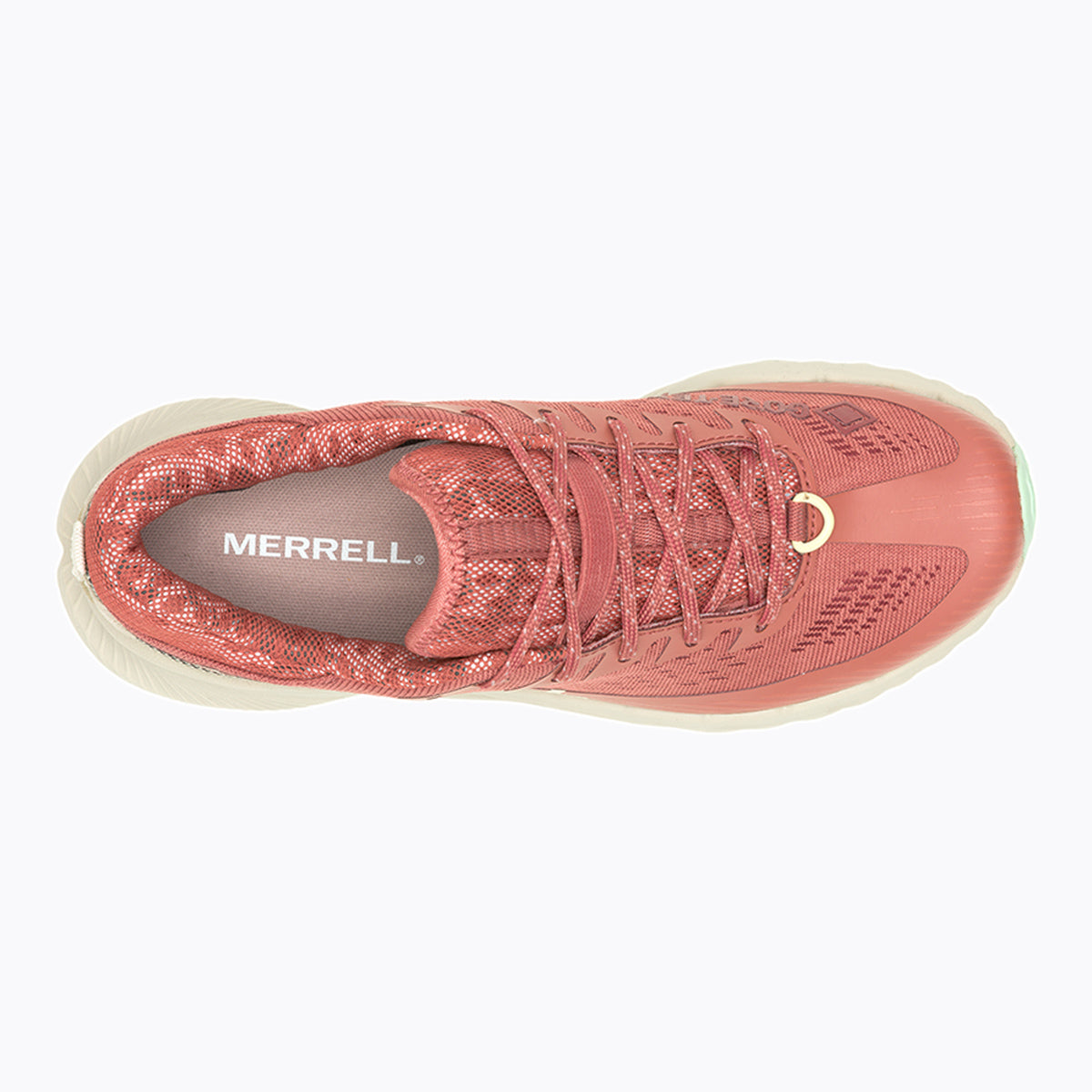 #カラー_SEDONA セドナ