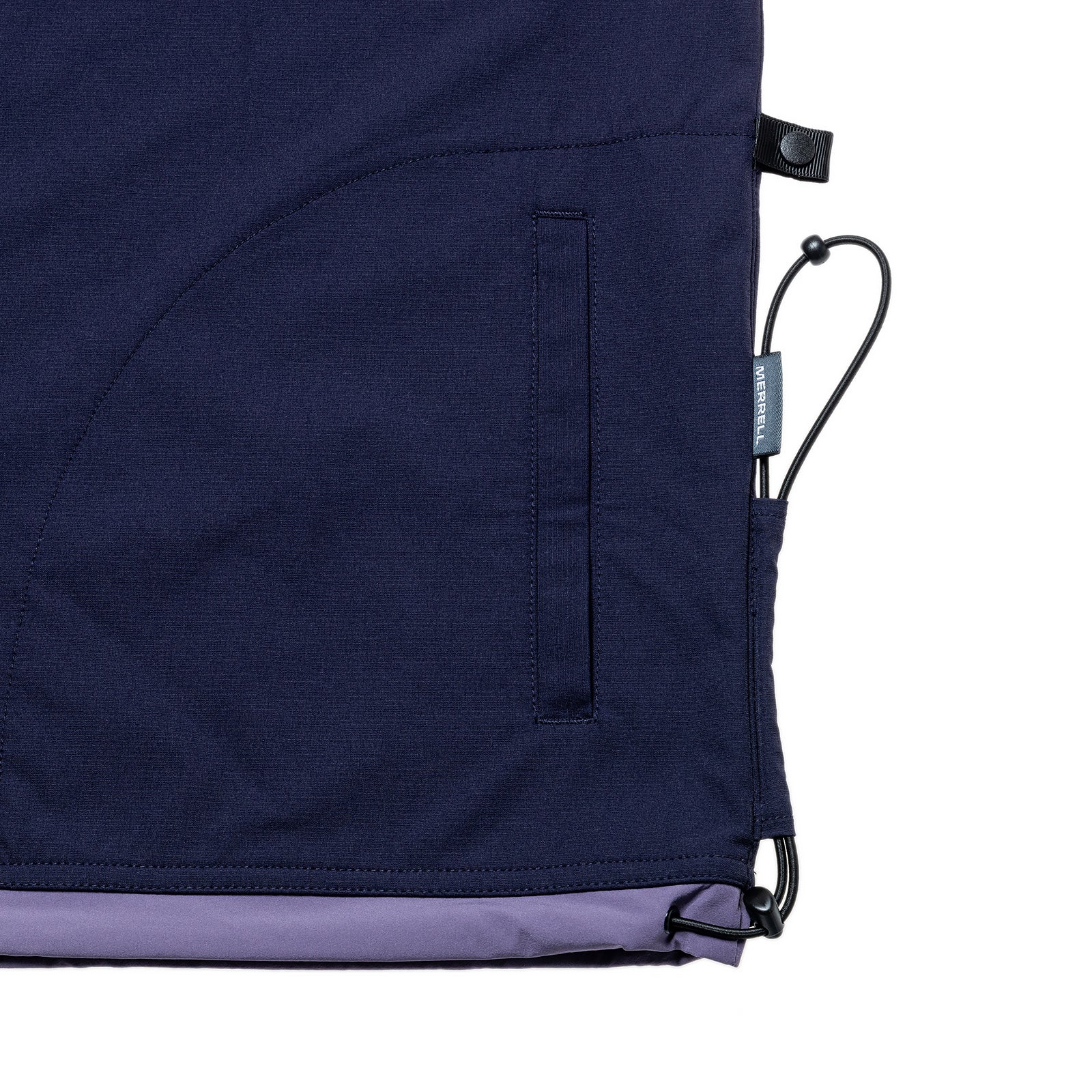 #カラー_DEEP PURPLE ディープ パープル