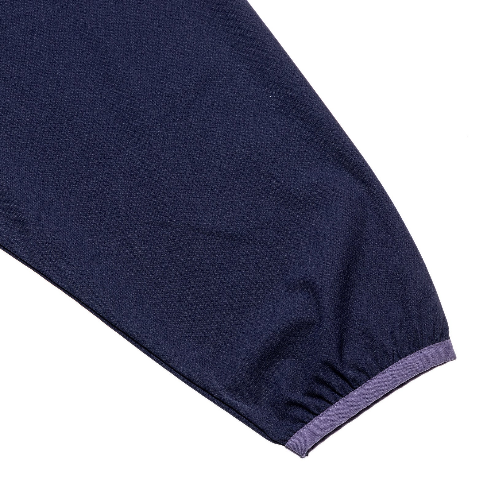 #カラー_DEEP PURPLE ディープ パープル