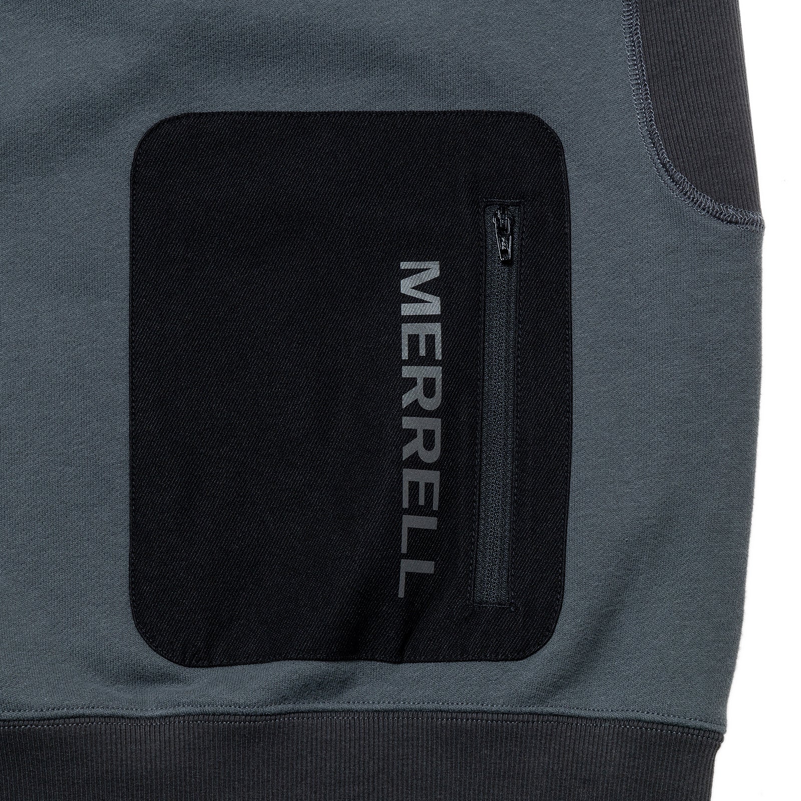 #カラー_CHACOAL チャコール