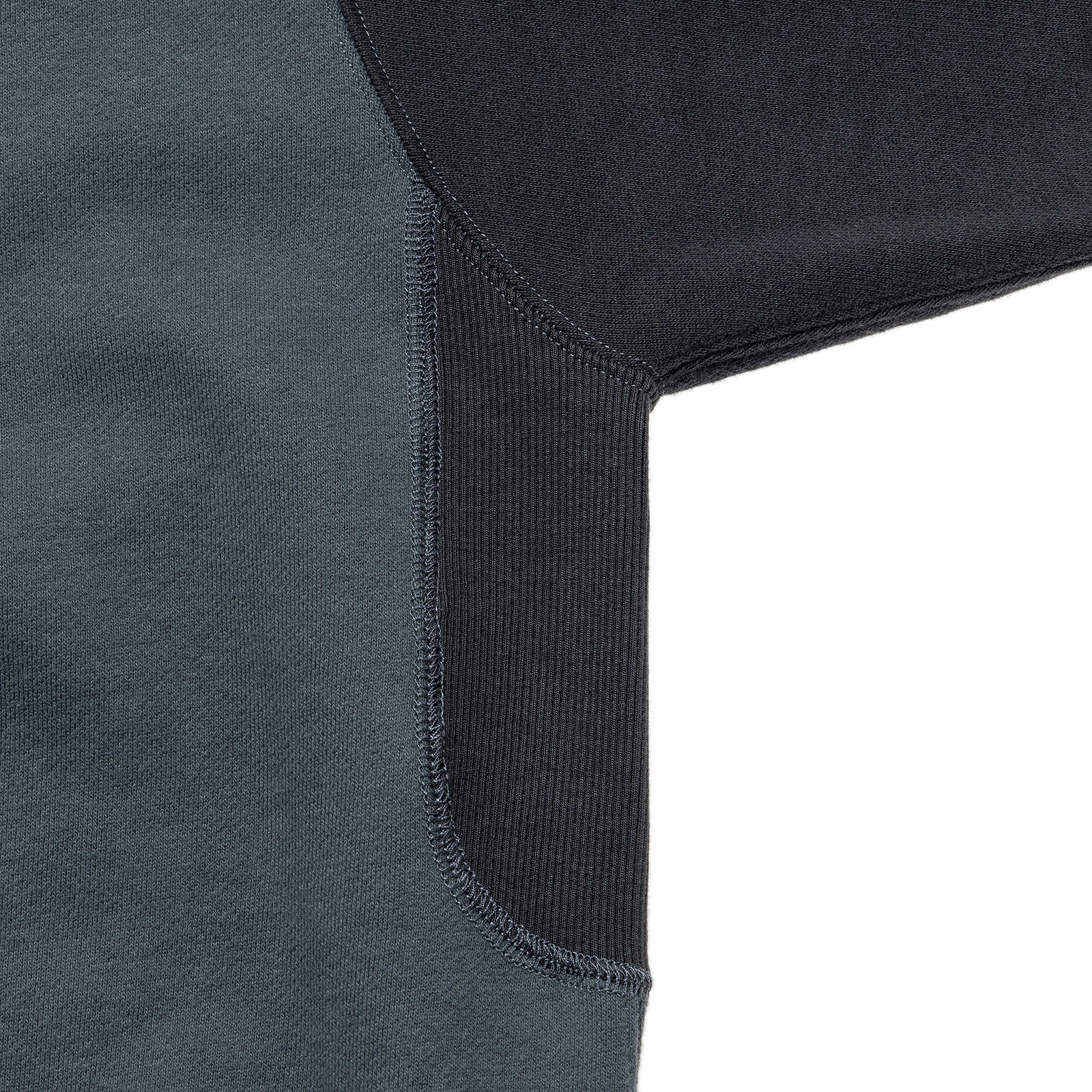 #カラー_CHACOAL チャコール