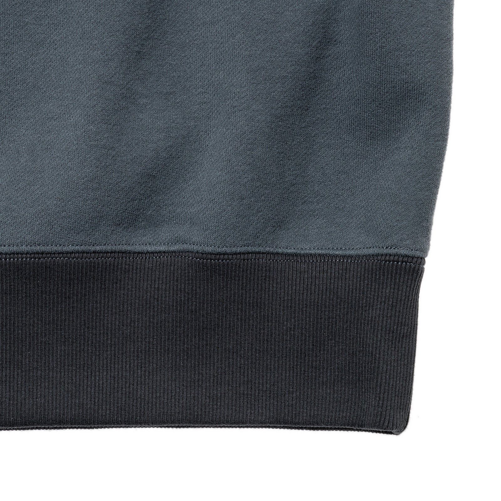 #カラー_CHACOAL チャコール