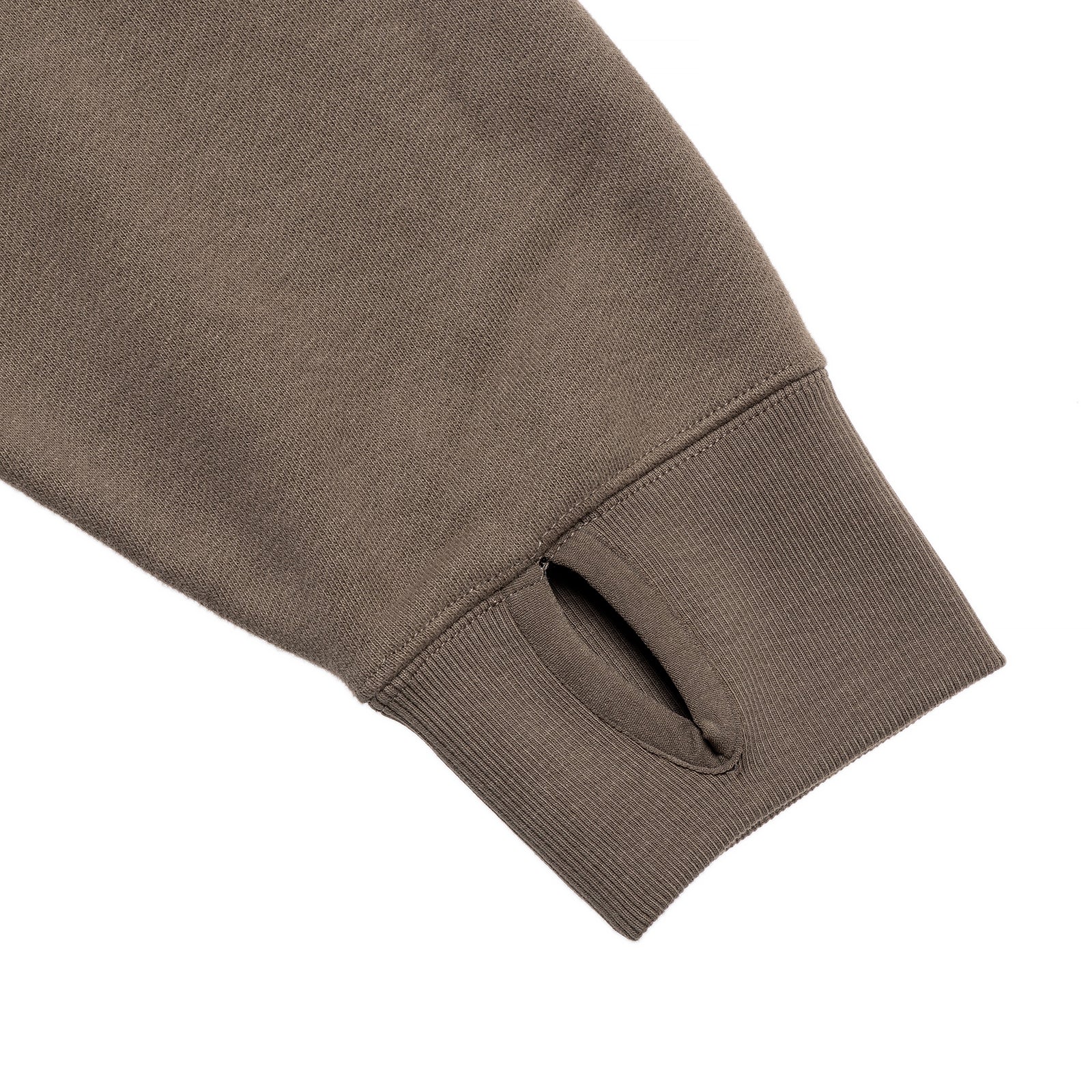 #カラー_MOCHA モカ