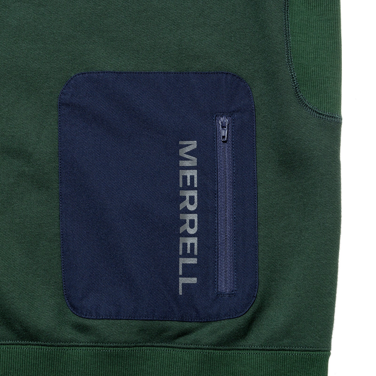 #カラー_DEEP GREEN ディープ グリーン