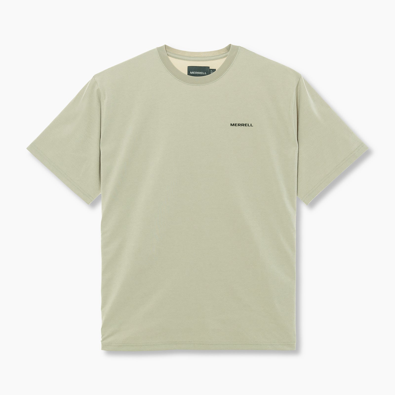 #カラー_SILK GRAY シルク グレー