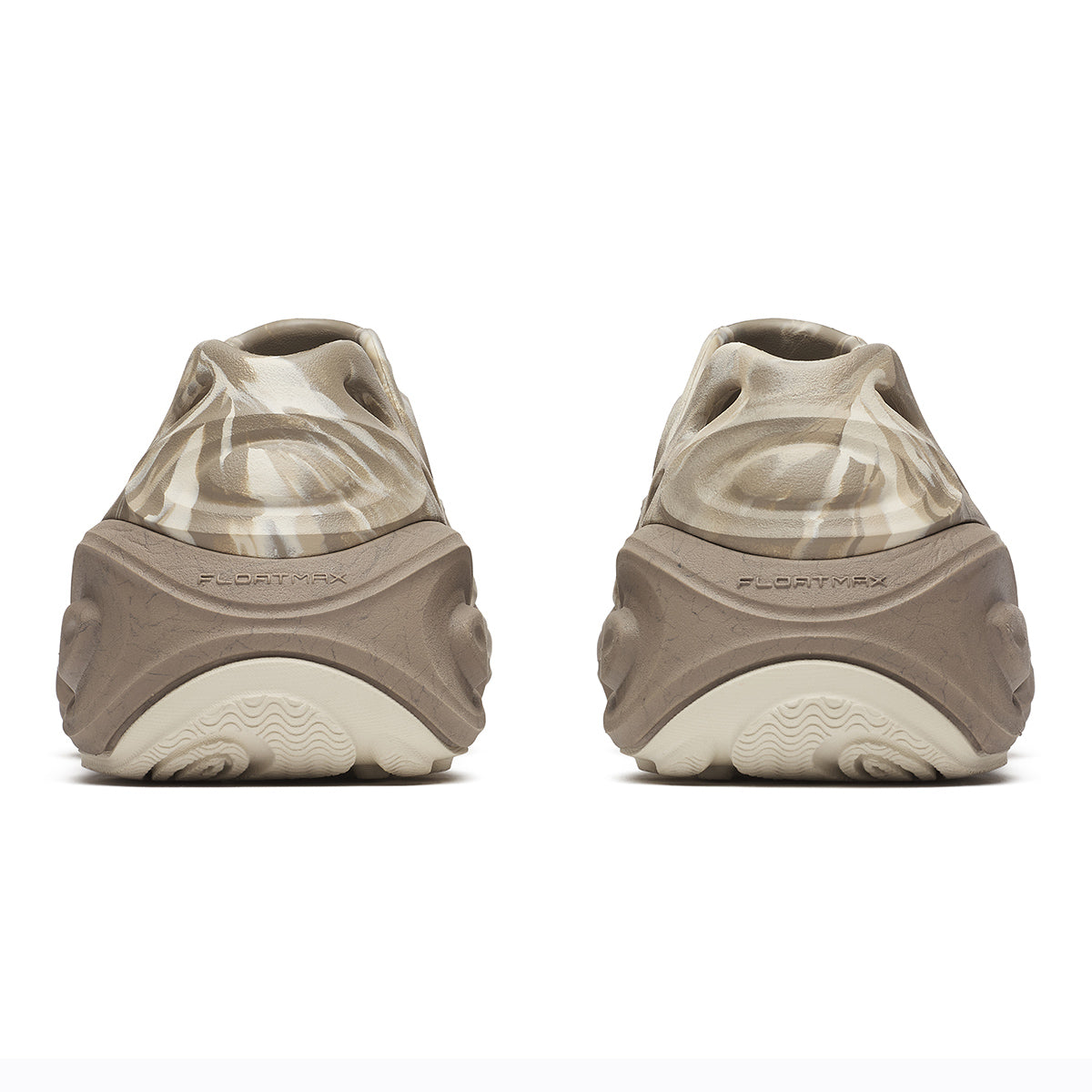 #カラー_SILT シルト