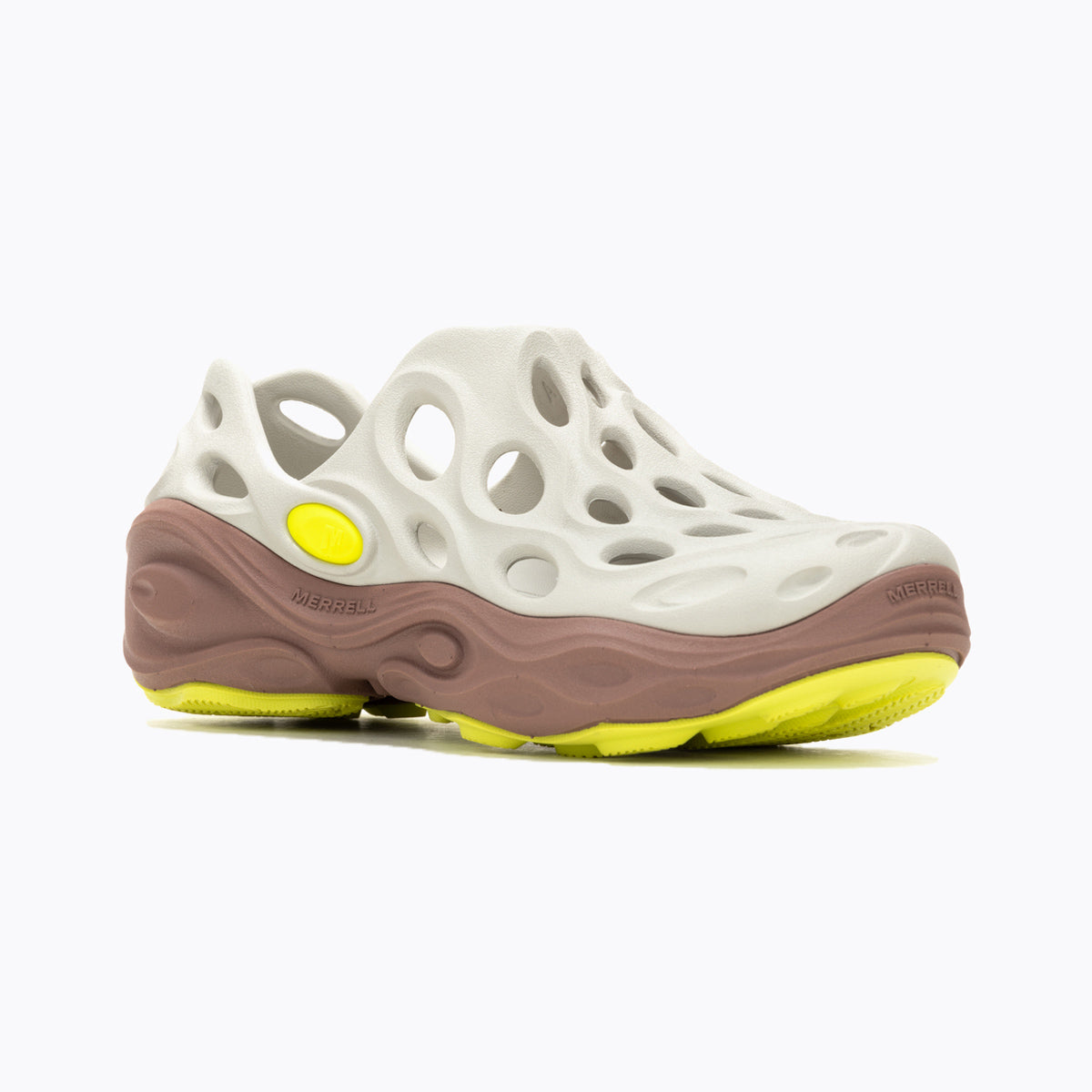 #カラー_SILVER/ANTLER シルバー/アントラー