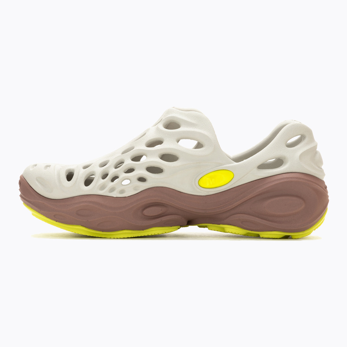 #カラー_SILVER/ANTLER シルバー/アントラー