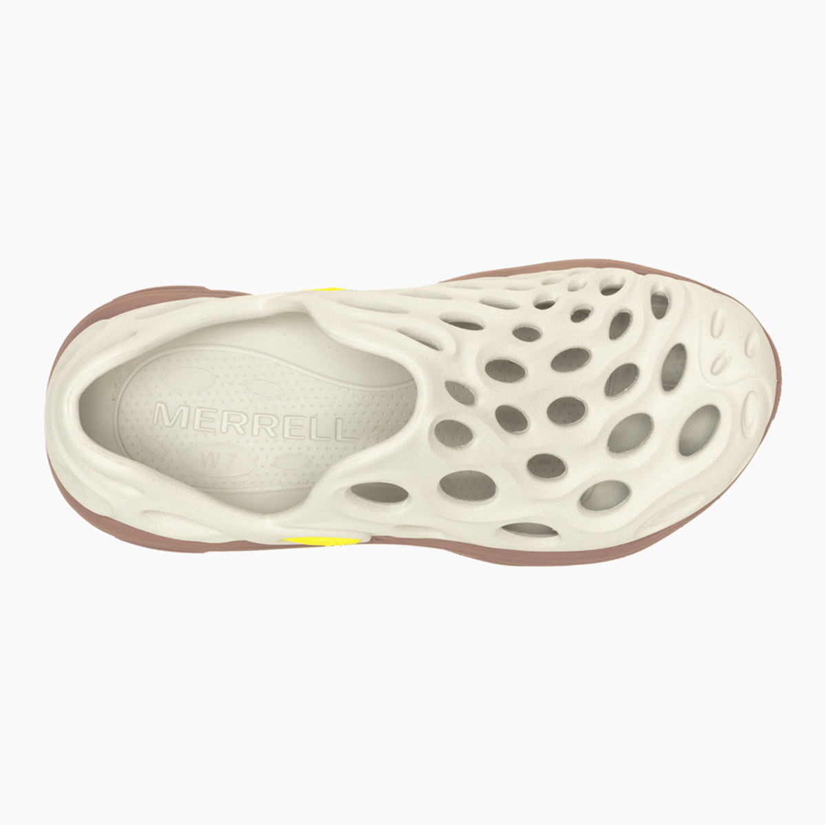 #カラー_SILVER/ANTLER シルバー/アントラー