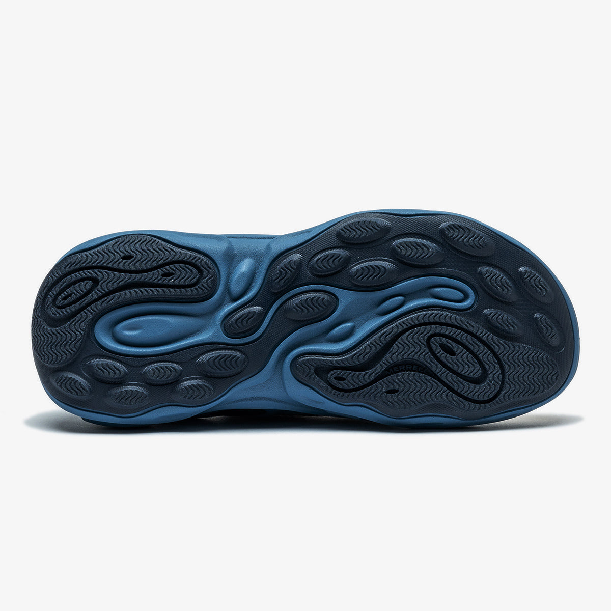 #カラー_SILVER/STEEL BLUE シルバー/スティール ブルー