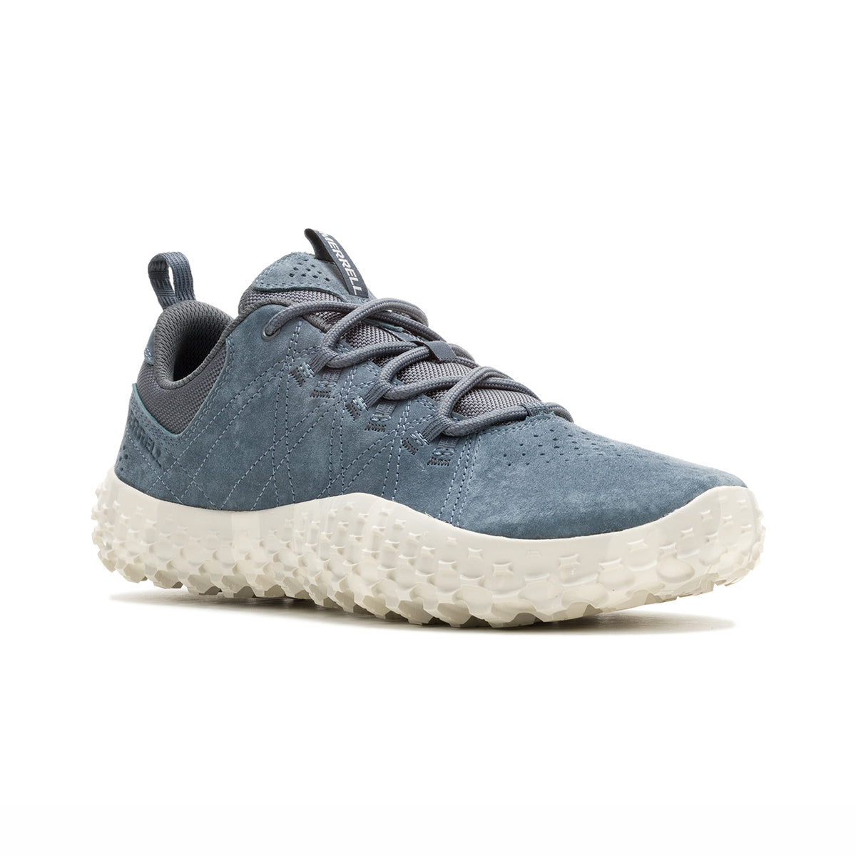 #カラー_ SLATE スレート