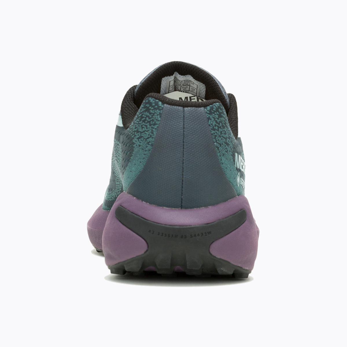 #カラー_SLATE スレート