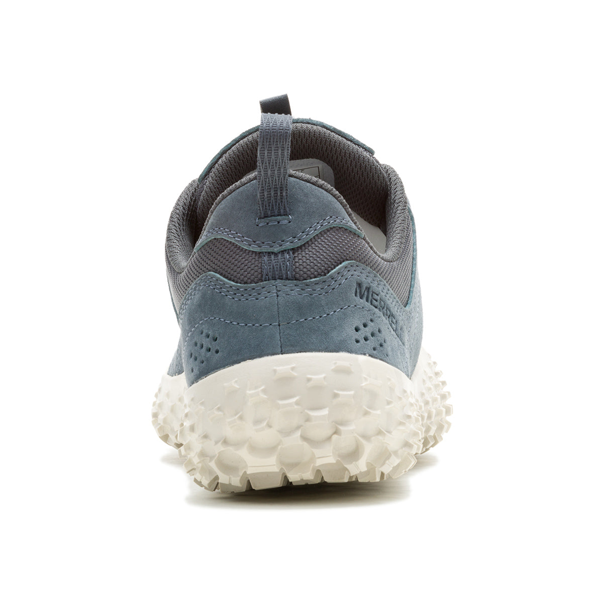 #カラー_ SLATE スレート