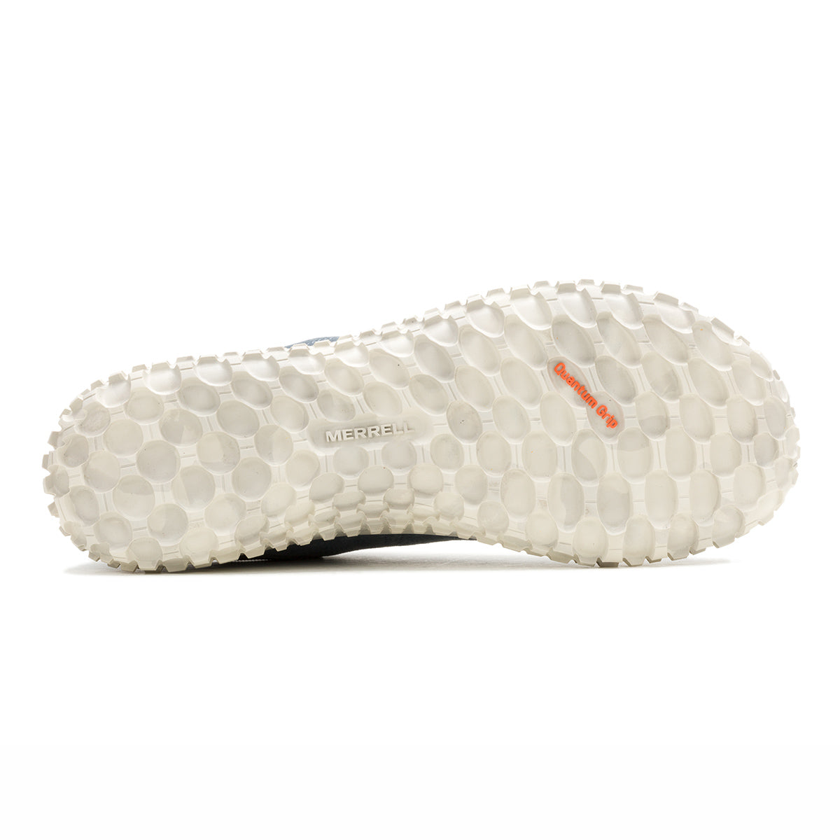 #カラー_ SLATE スレート