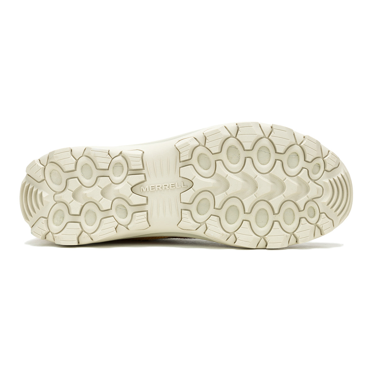 #カラー_SPICE スパイス