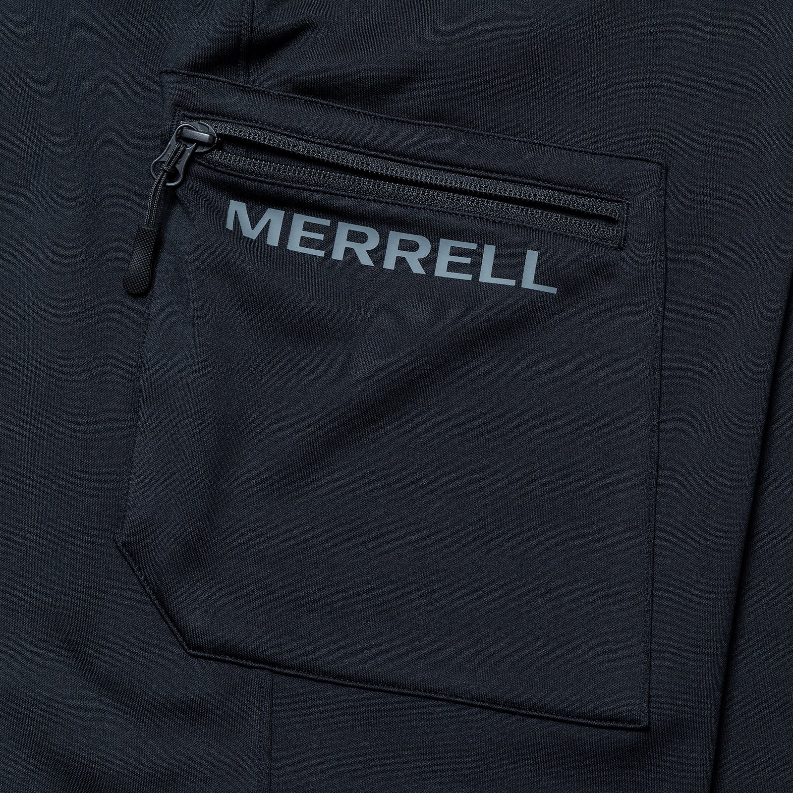 #カラー_BLACK ブラック