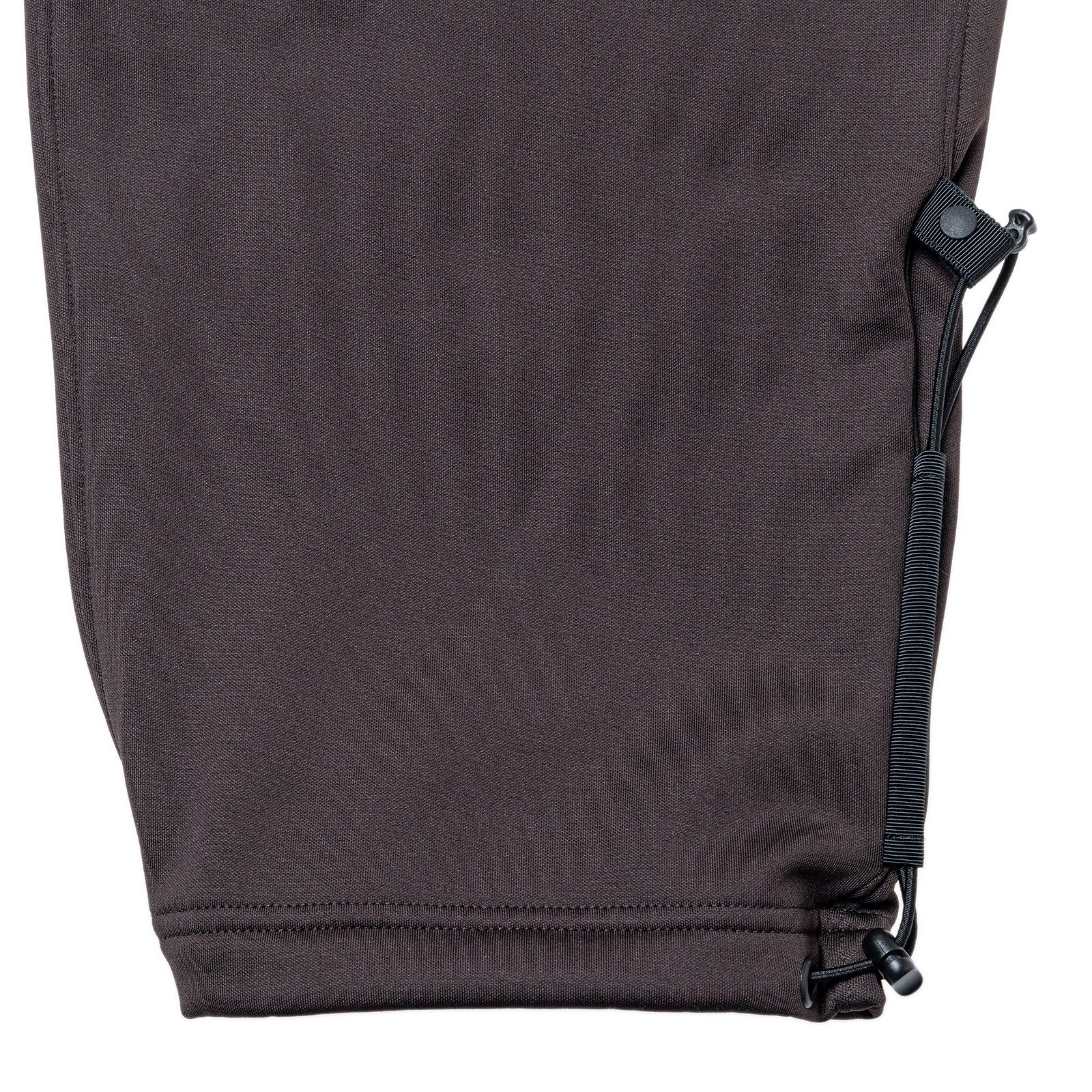 #カラー_DARK BROWN ダーク ブラウン