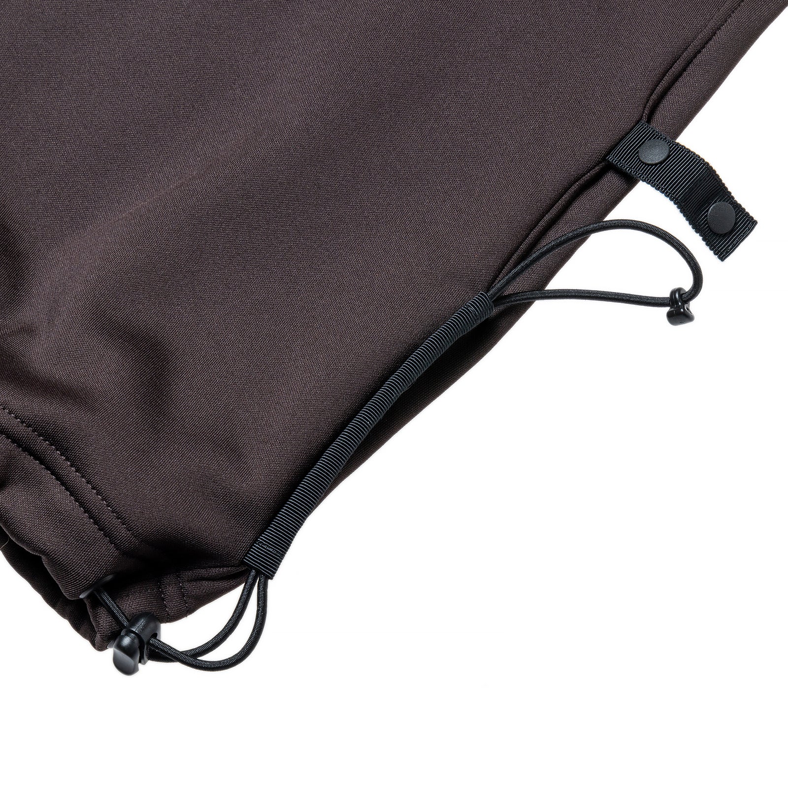 #カラー_DARK BROWN ダーク ブラウン