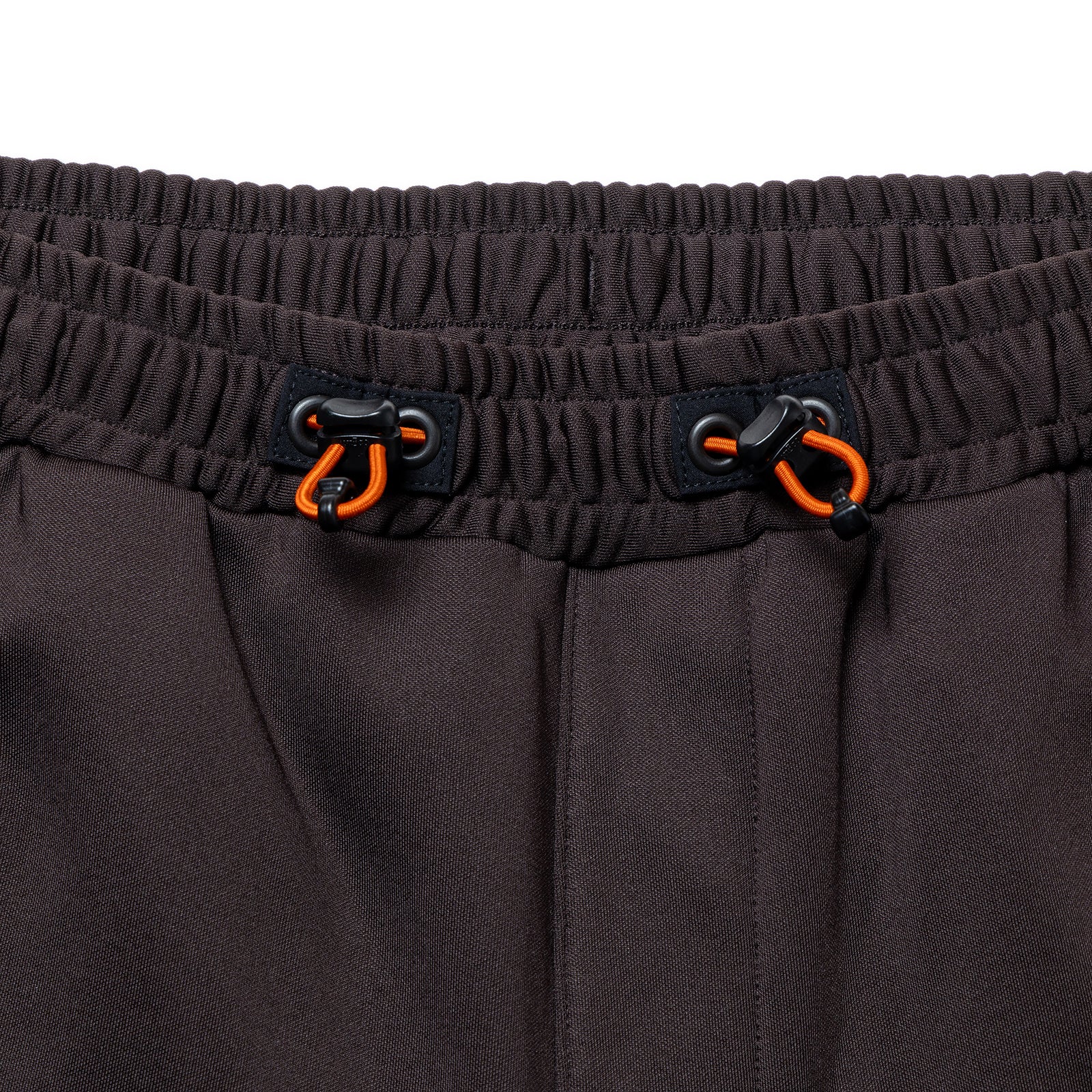 #カラー_DARK BROWN ダーク ブラウン