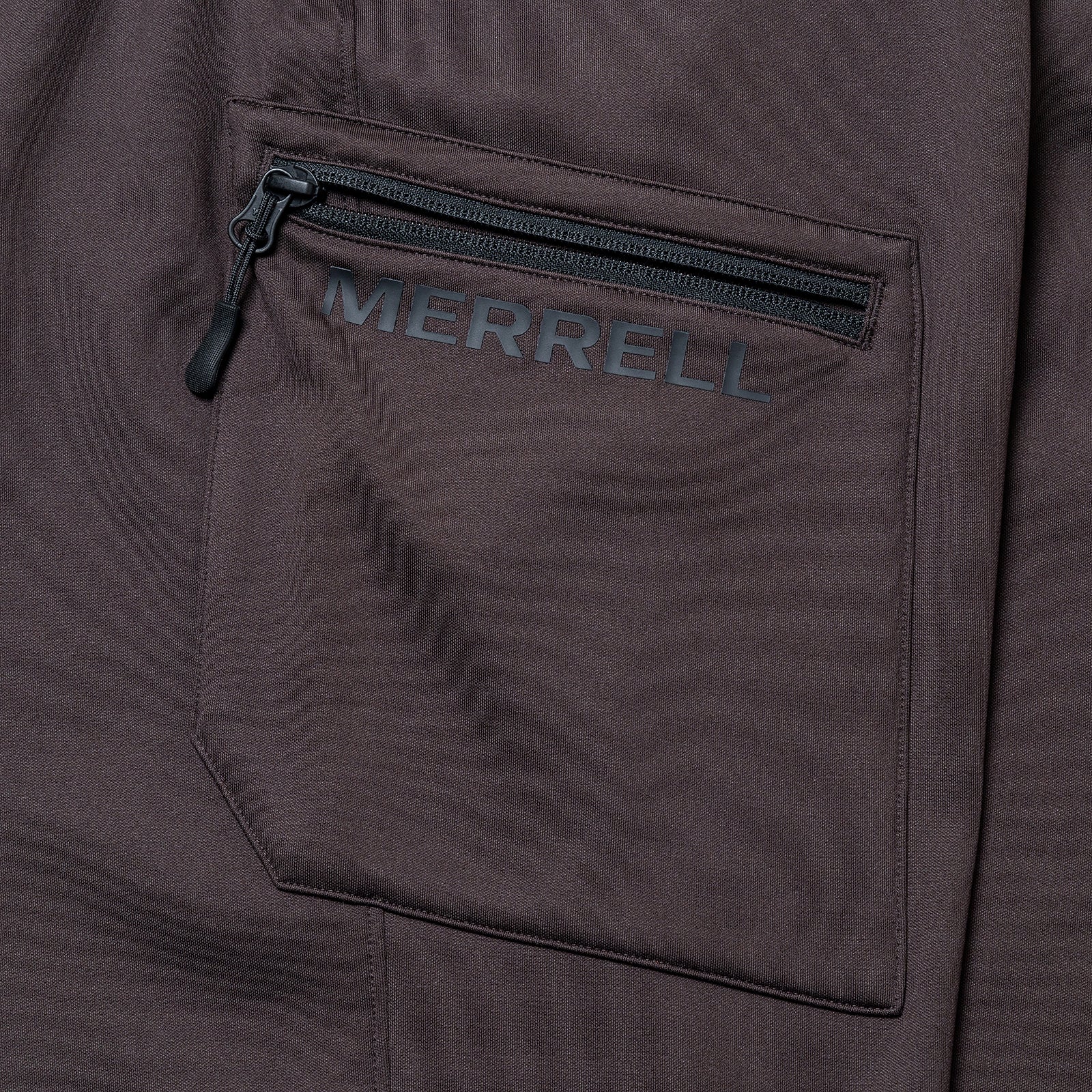 #カラー_DARK BROWN ダーク ブラウン