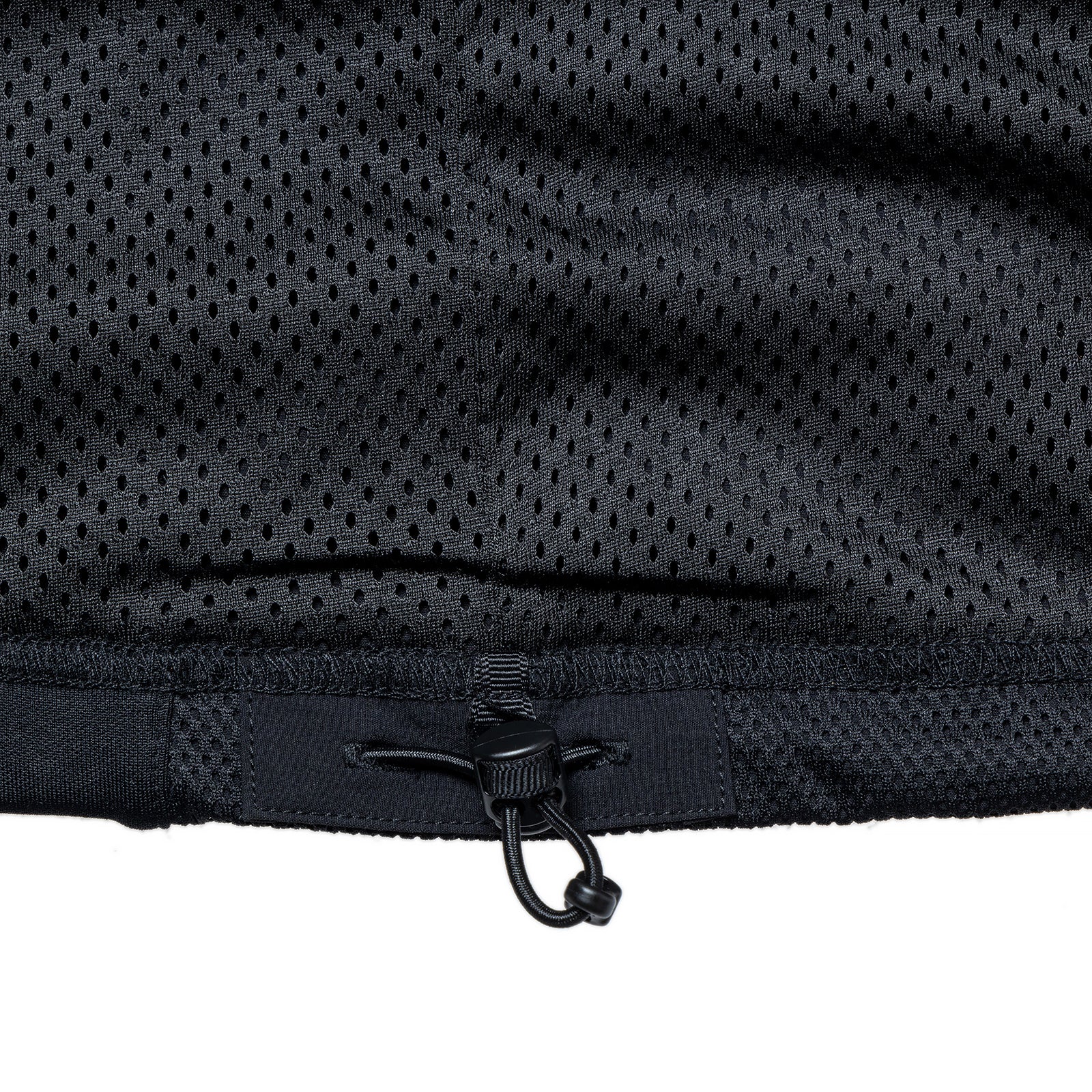 #カラー_BLACK ブラック