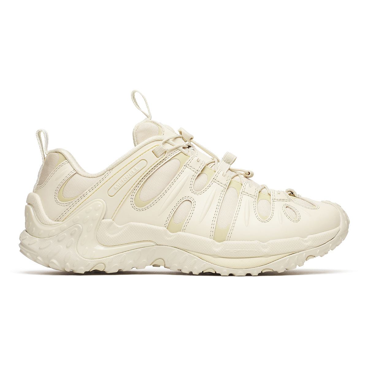 #カラー_STUCCO/BEIGE スタッコ/ベージュ