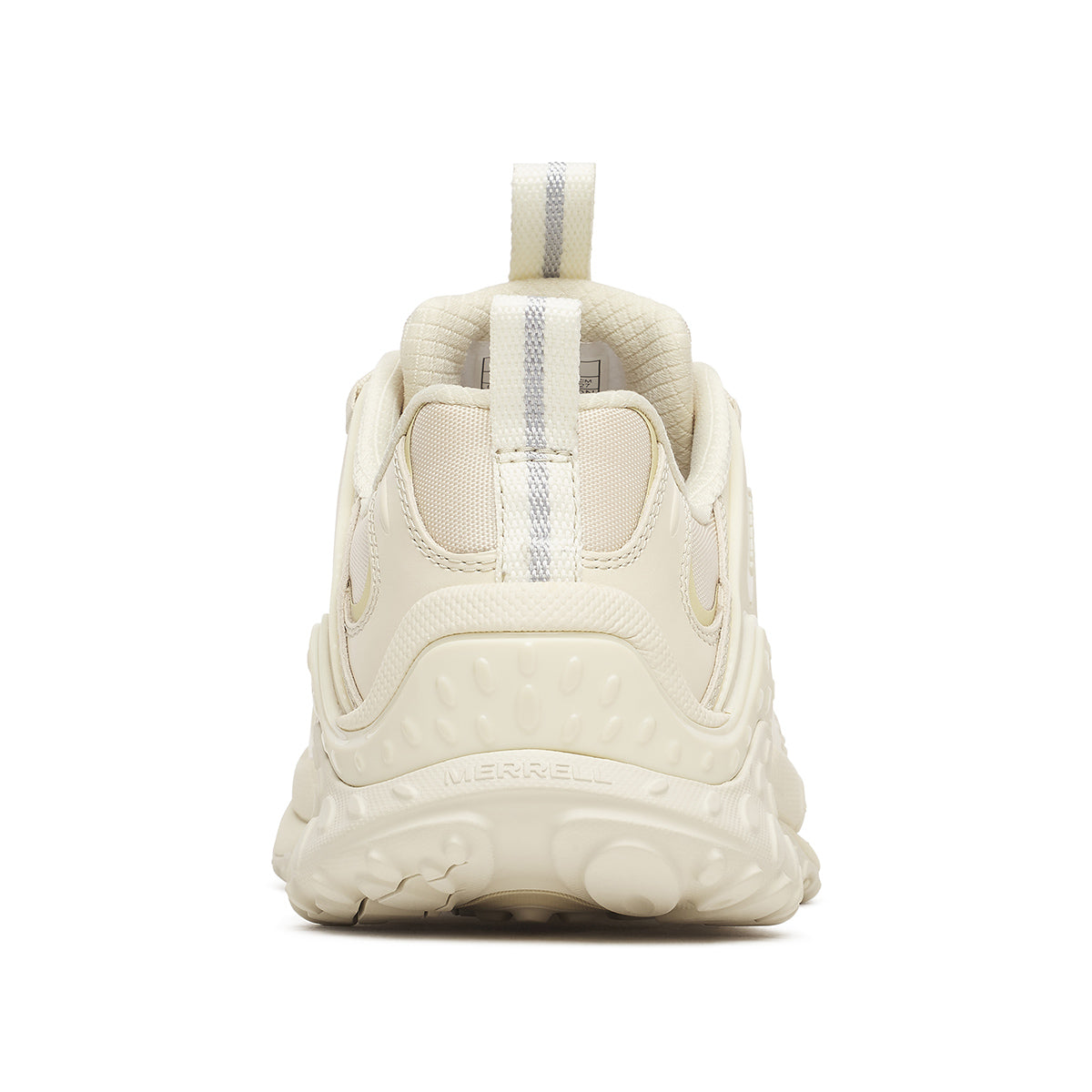 #カラー_STUCCO/BEIGE スタッコ/ベージュ