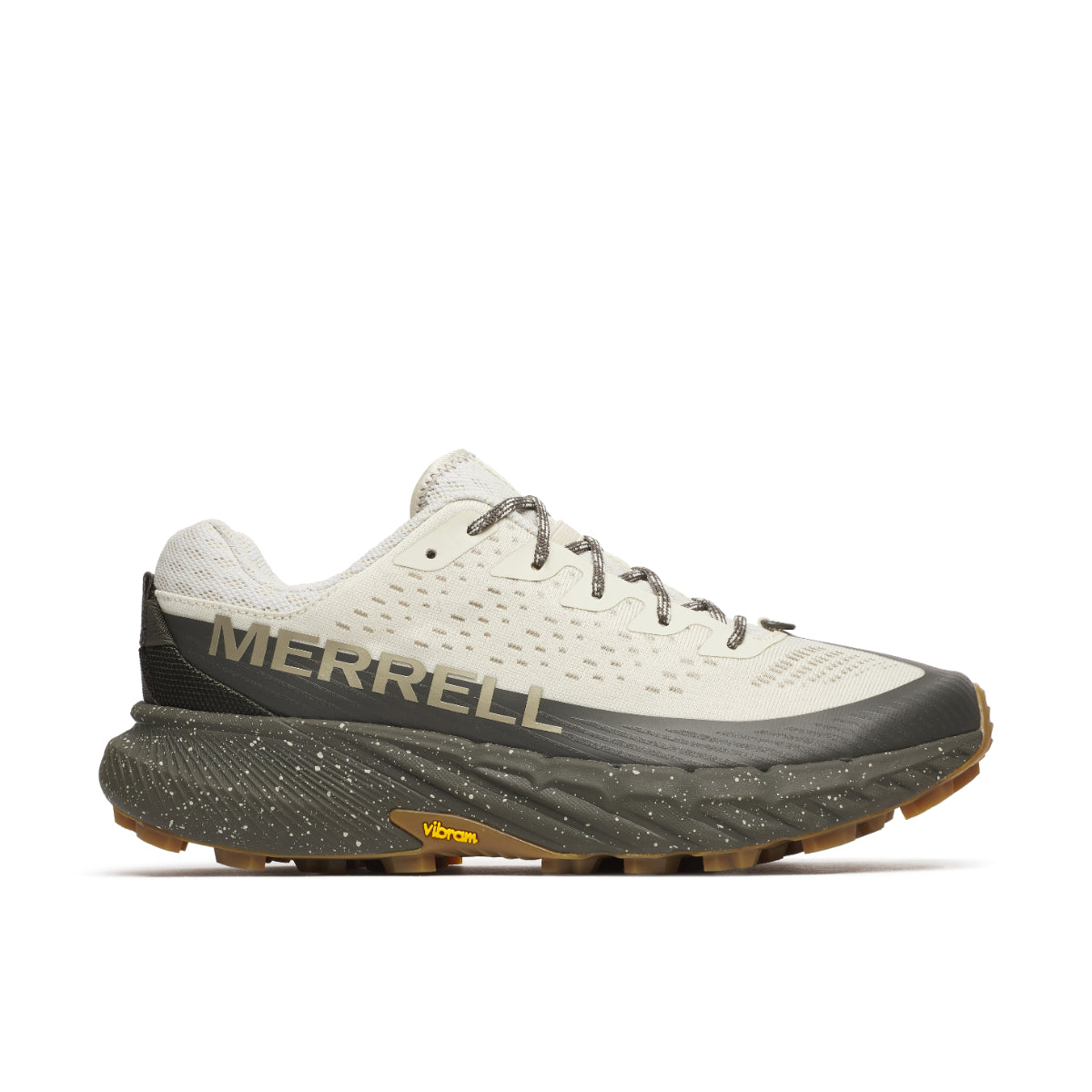 【新品27】MERRELL AGILITYPEAK 5 アジリティーピーク5 AGILITY PEAK 5アジリティー ピーク 5［メンズ］ – MERRELL 公式