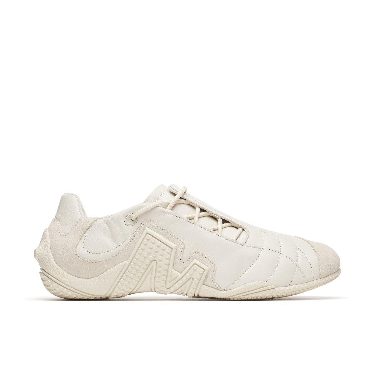 #カラー_STUCCO スタッコ