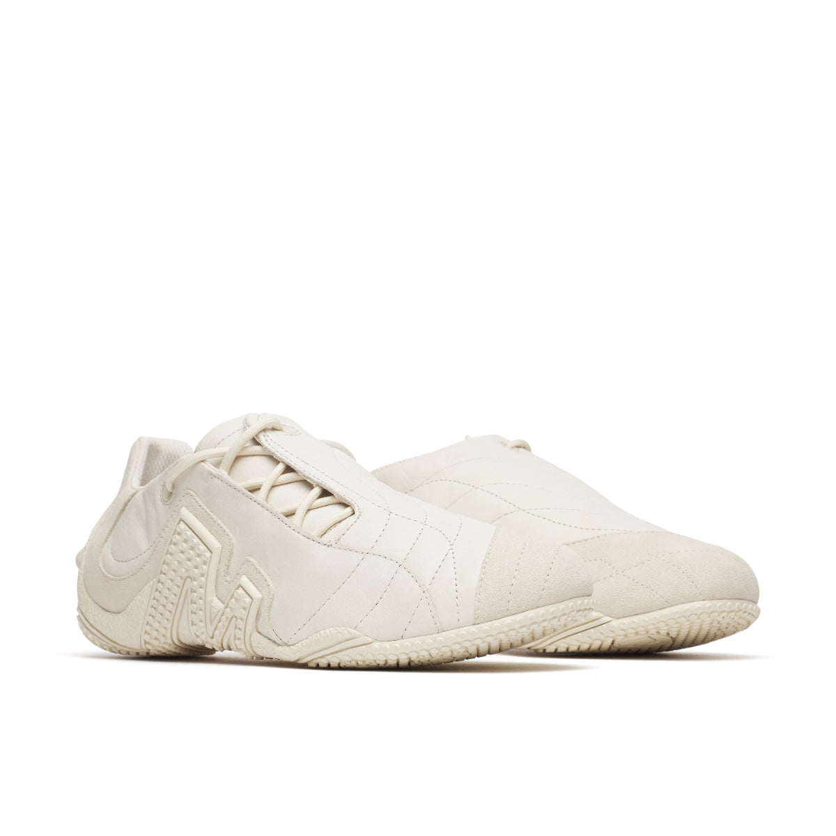 #カラー_STUCCO スタッコ