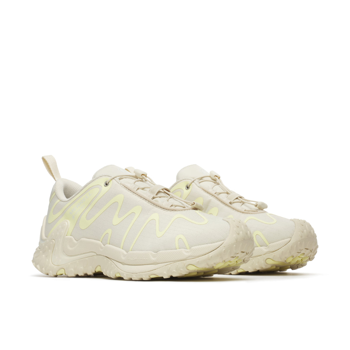 #カラー_STUCCO/APEX スタッコ/エイペクス