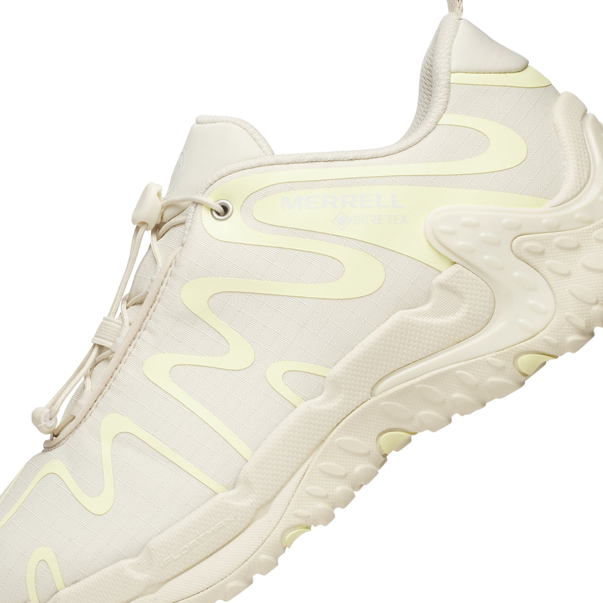 #カラー_STUCCO/APEX スタッコ/エイペクス