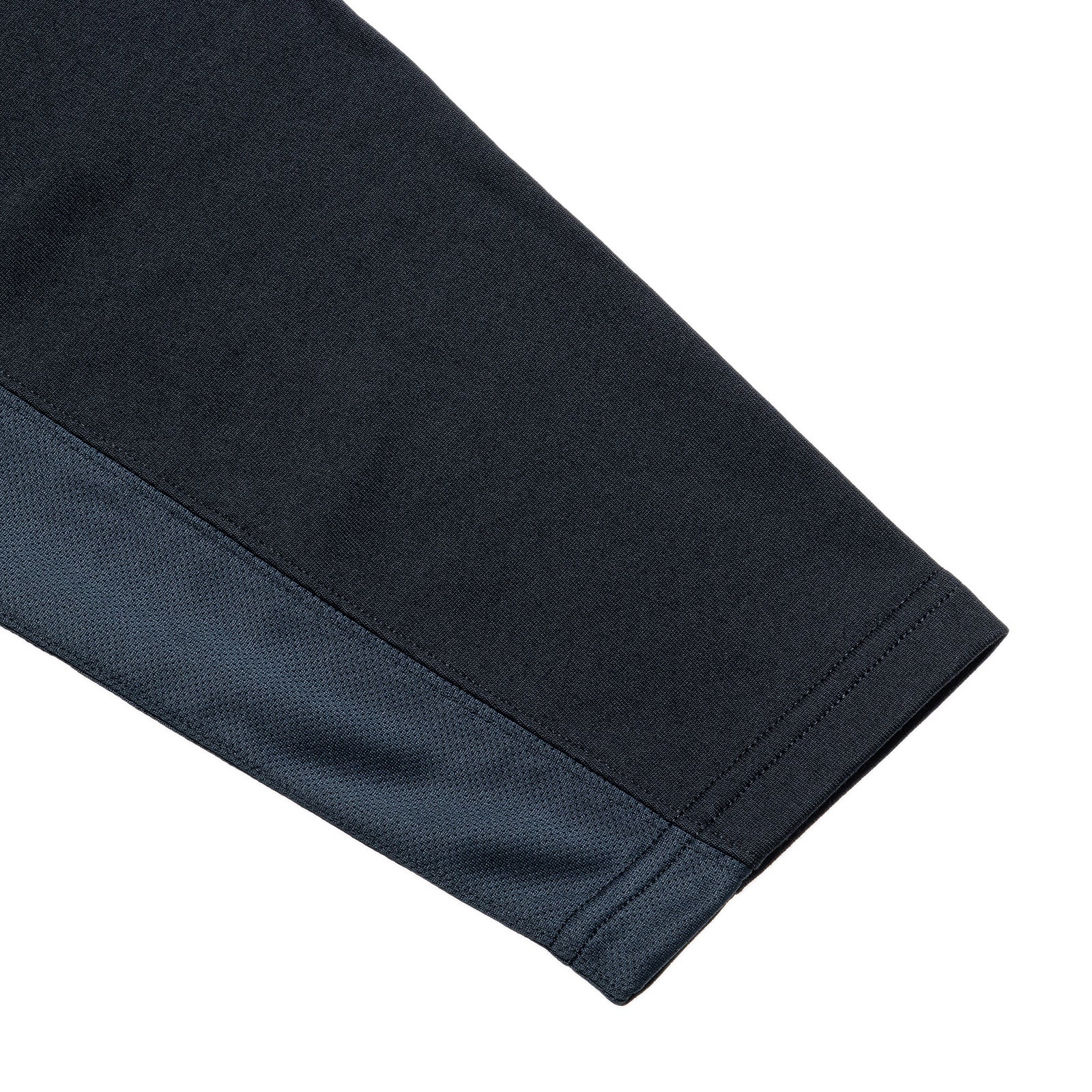 #カラー_BLACK ブラック