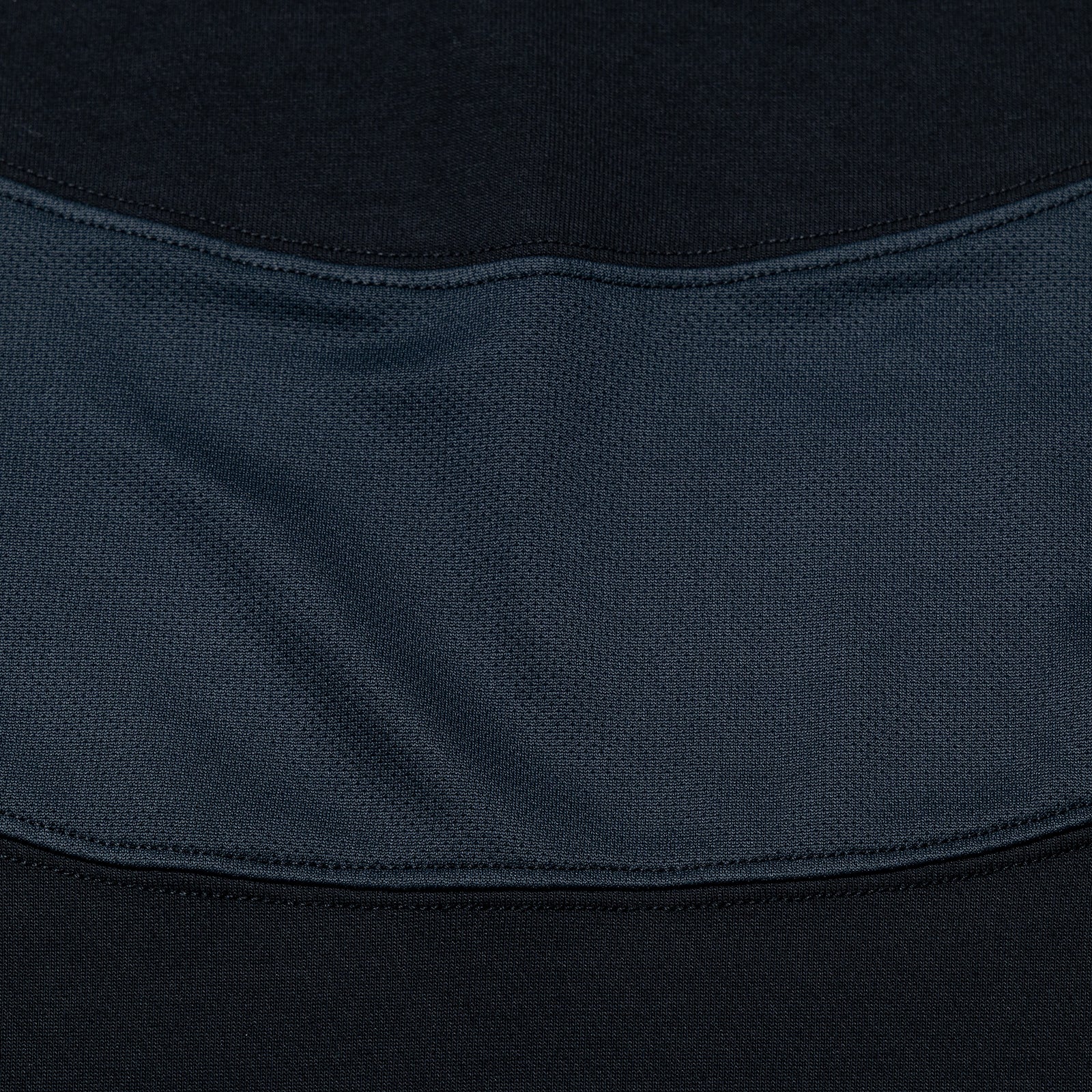 #カラー_BLACK ブラック