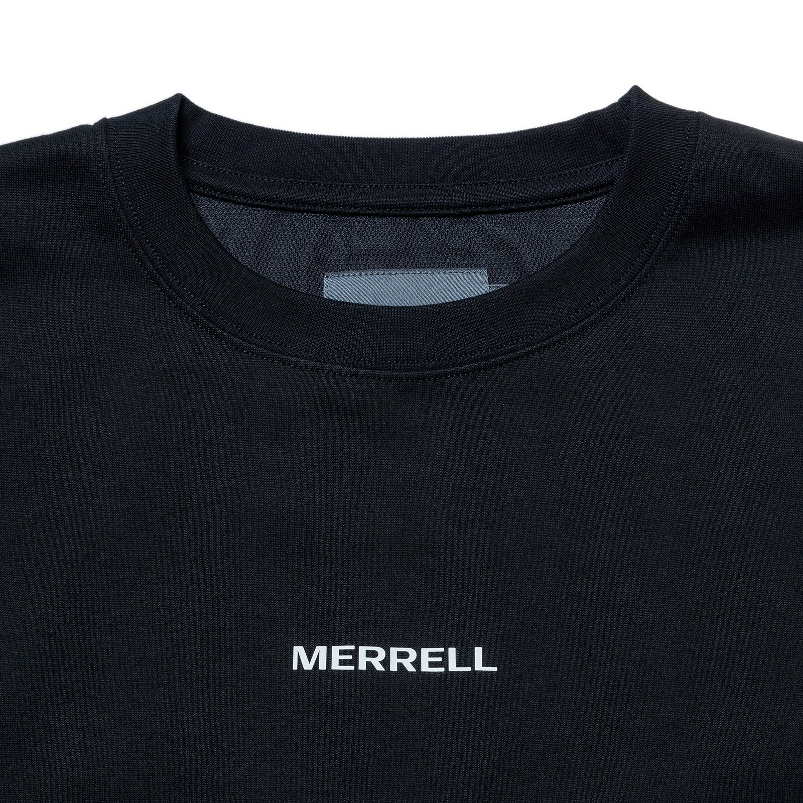 #カラー_BLACK ブラック