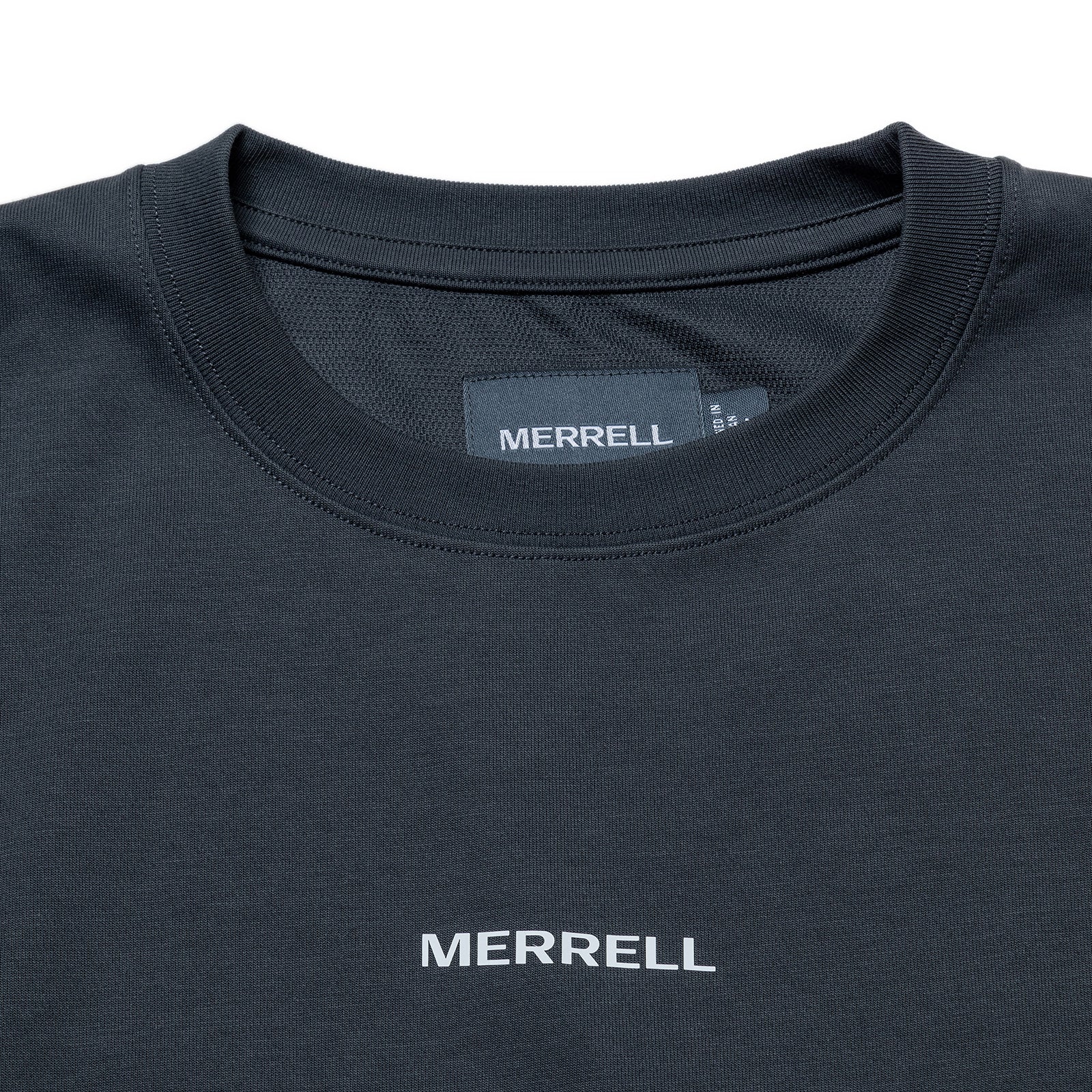 #カラー_GRAY グレー