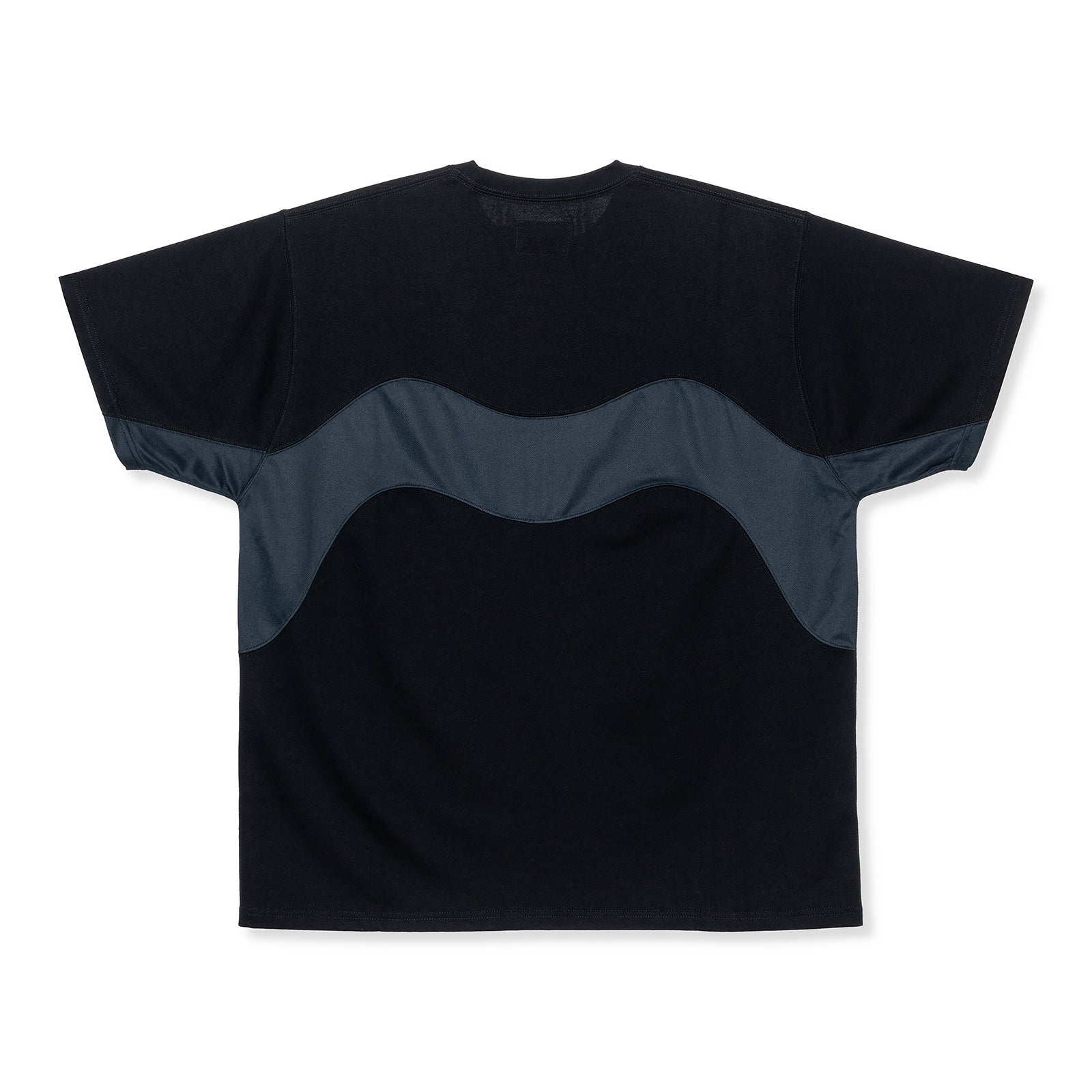 #カラー_BLACK ブラック