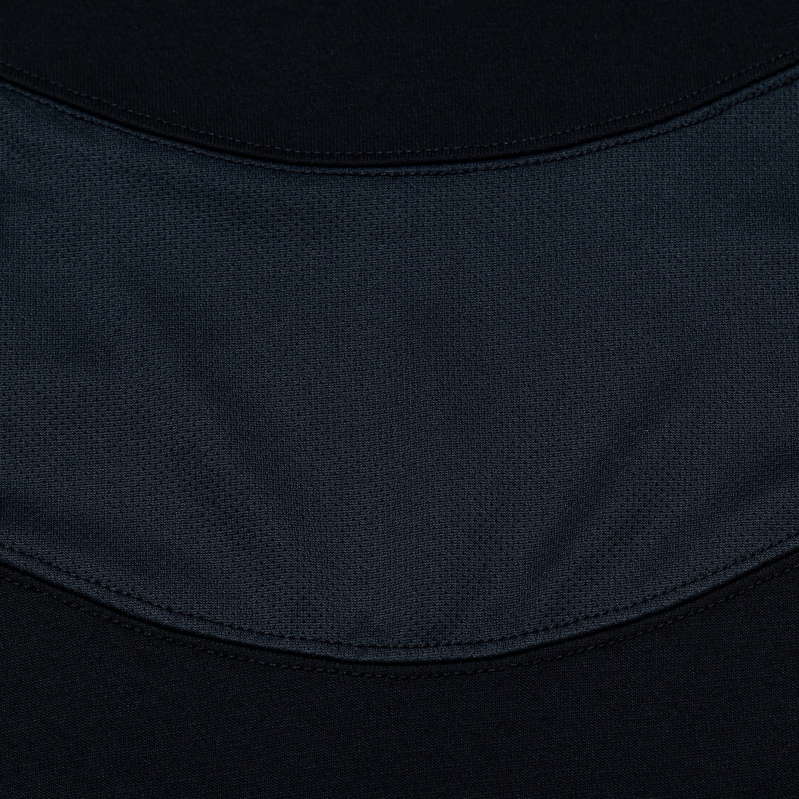 #カラー_BLACK ブラック